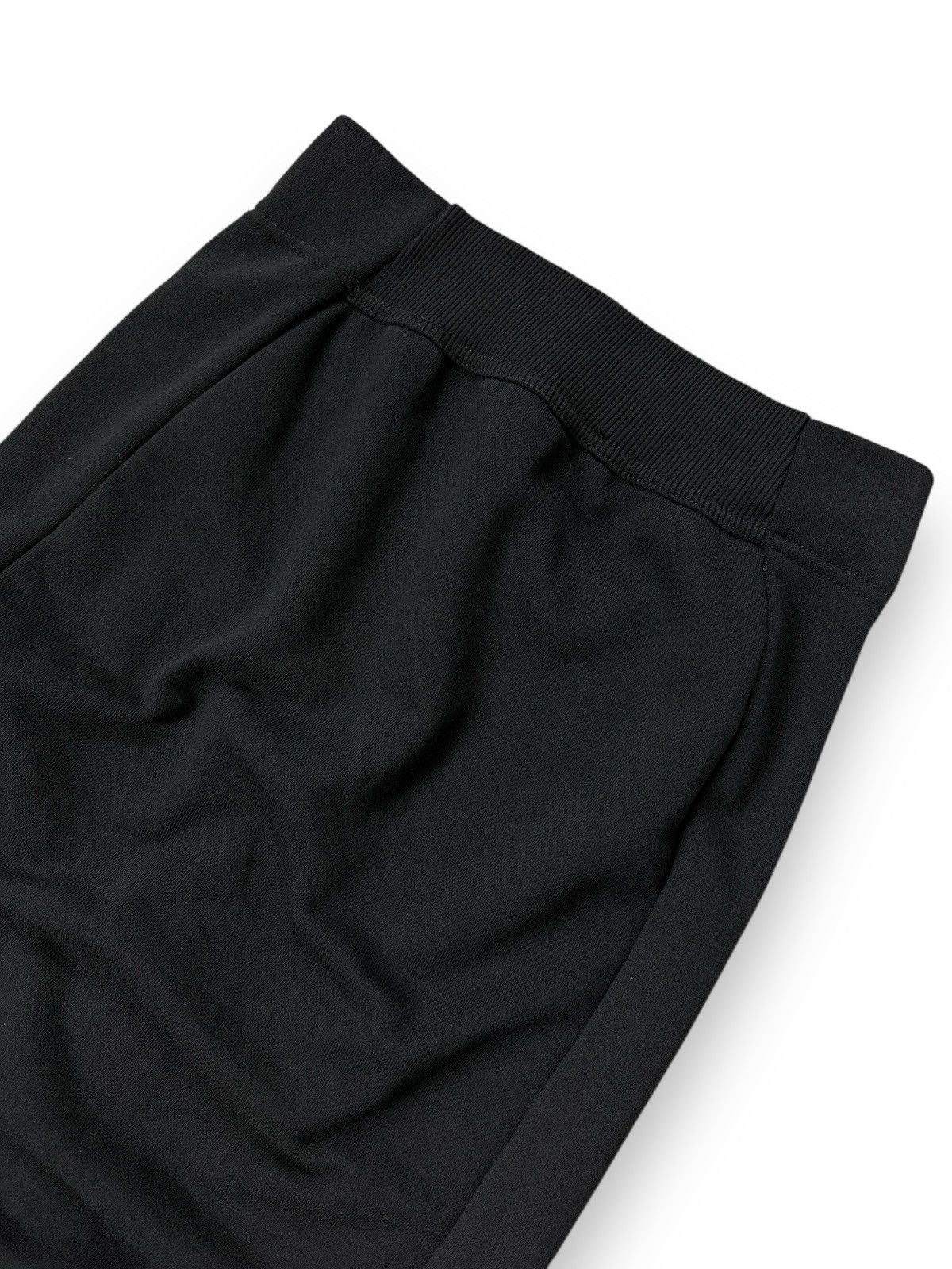 Diesel Diesel O-Geno Gonna Midi Skirt Front Zip Women’s Size 26 Size 26" / US 2 / IT 38 - 14 Thumbnail