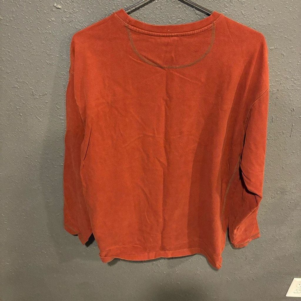 Columbia Men’s Columbia Sweatshirt Size US XL / EU 56 / 4 - 5 Thumbnail