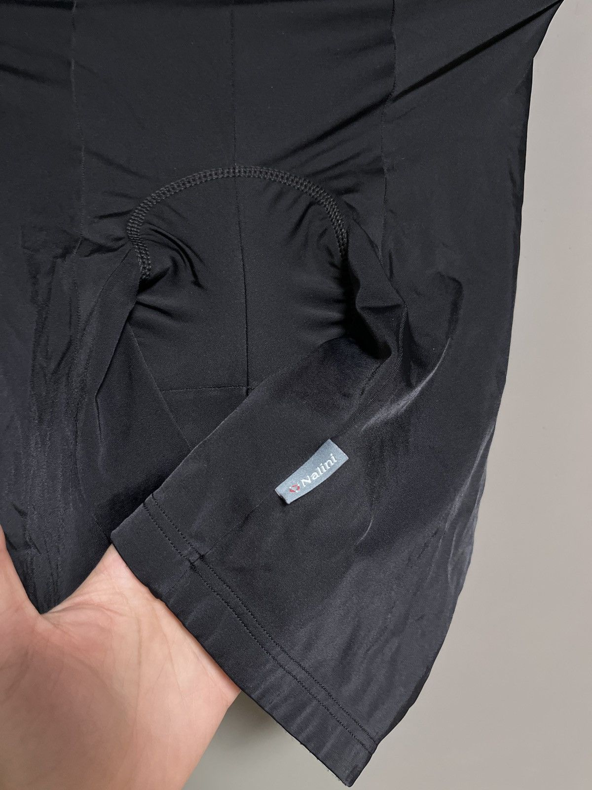 Other NALINI Cycling Shorts Size US 38 / EU 54 - 2 Thumbnail