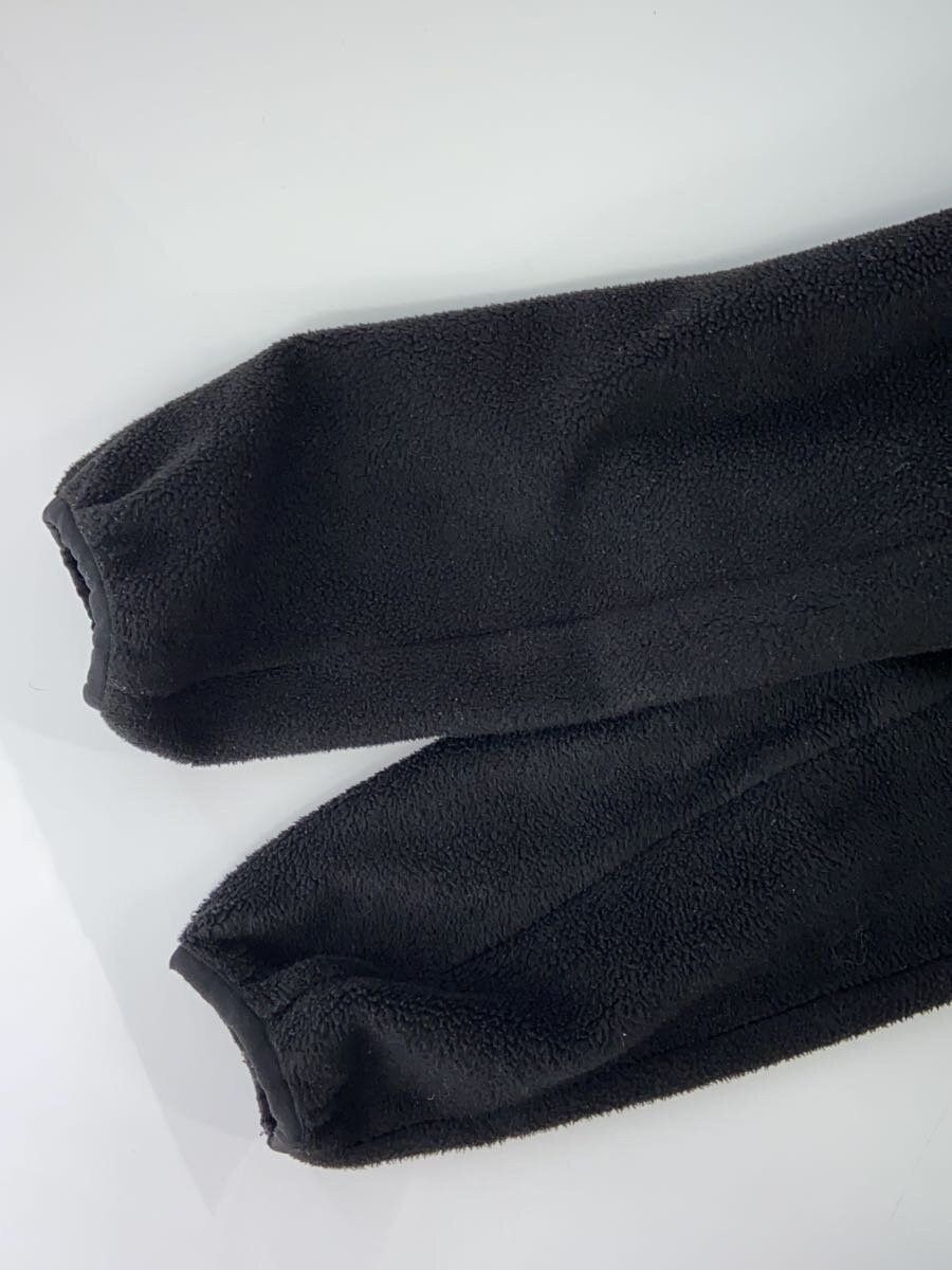 Number (N)ine Fleece Jacket Size US M / EU 48-50 / 2 - 6 Thumbnail