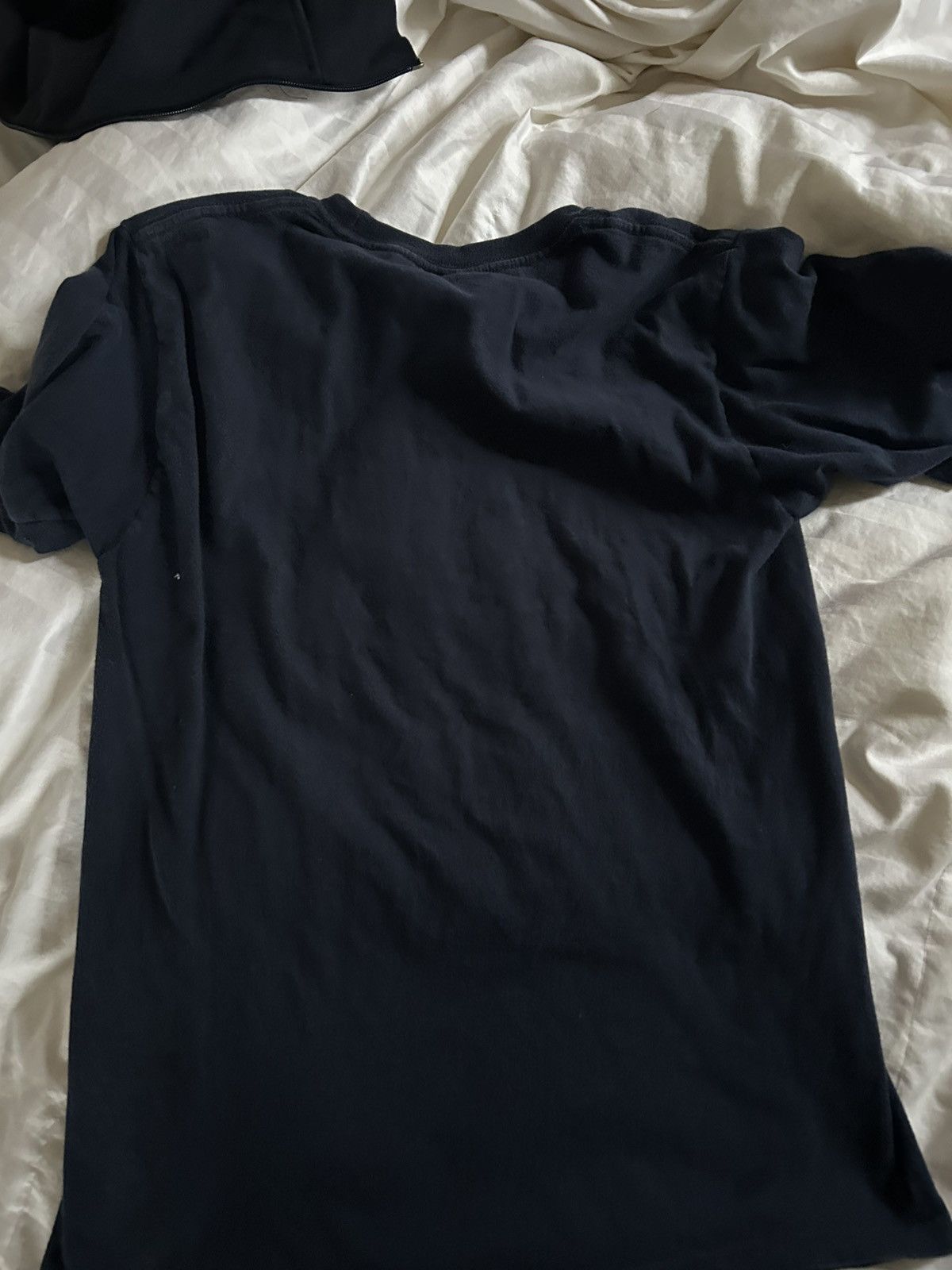 Stussy Stussy T-Shirt Size US S / EU 44-46 / 1 - 4 Thumbnail