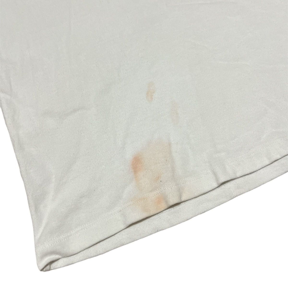 Aime Leon Dore Aime Leon Dore Molina dart t shirt FW21 Size US L / EU 52-54 / 3 - 8 Thumbnail