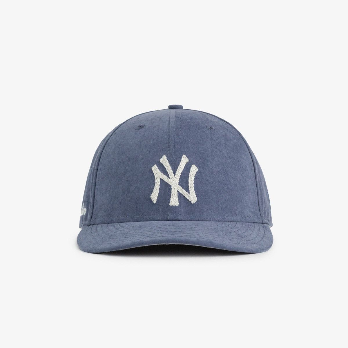 Aime Leon Dore [7 3/4] Aime Leon Dore x New Era Yankees Fitted Cap Size ONE SIZE - 3 Thumbnail