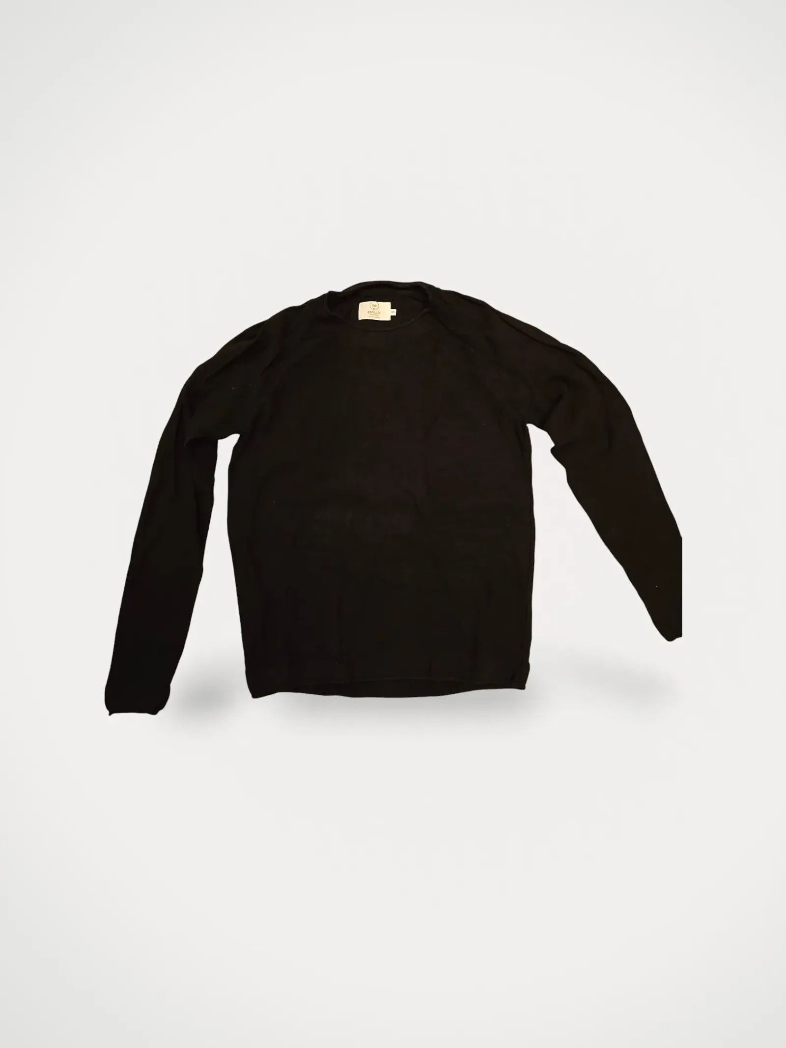 Other Emilio Cardigan Size US M / EU 48-50 / 2 - 1 Thumbnail