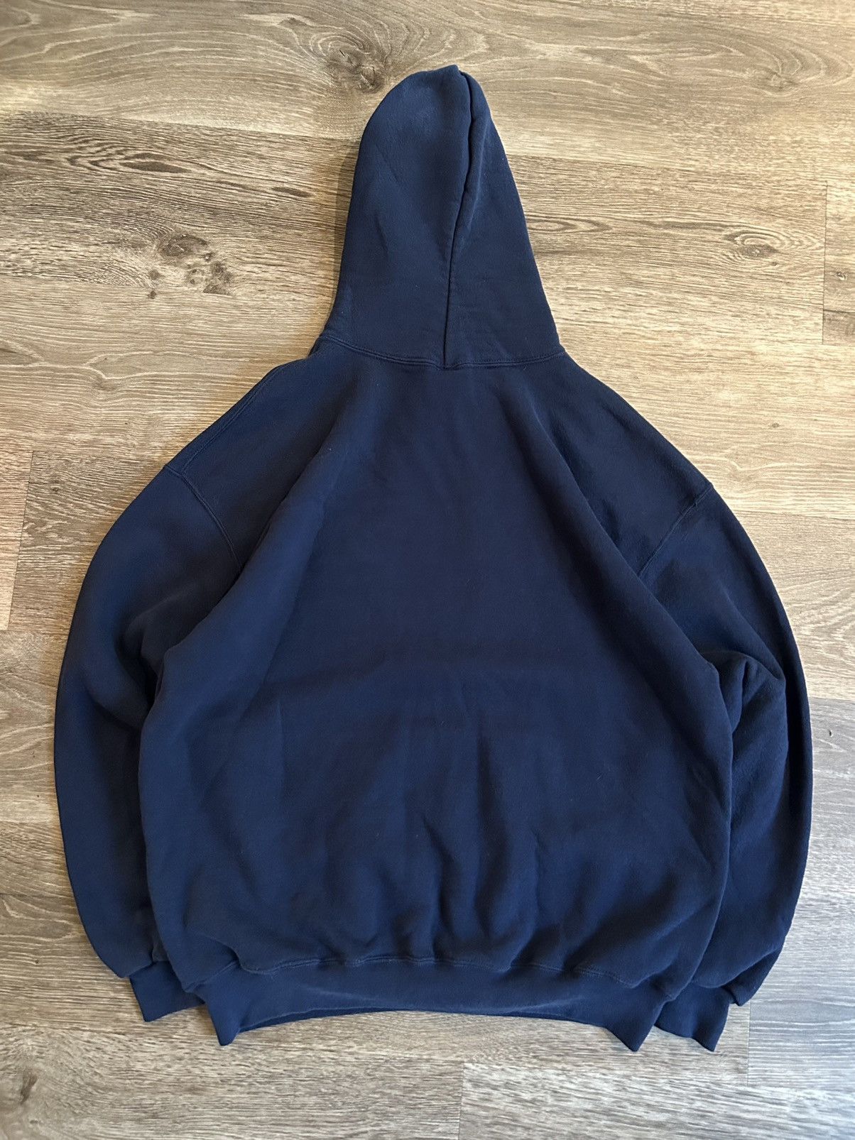 russel athletic ビッグスウェット　AKIMBO russel athletic ビッグスウェット AKIMBO