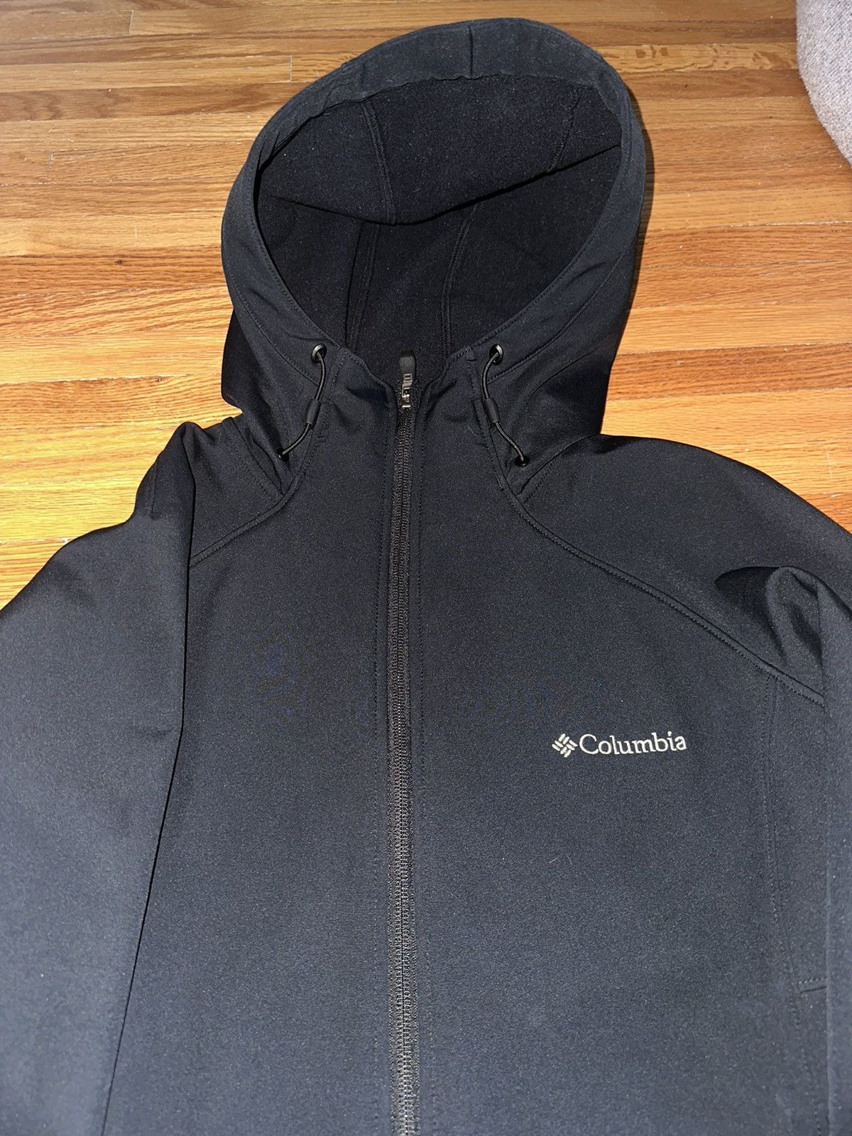 Columbia Columbia everyday. Size M / US 6-8 / IT 42-44 - 2 Thumbnail