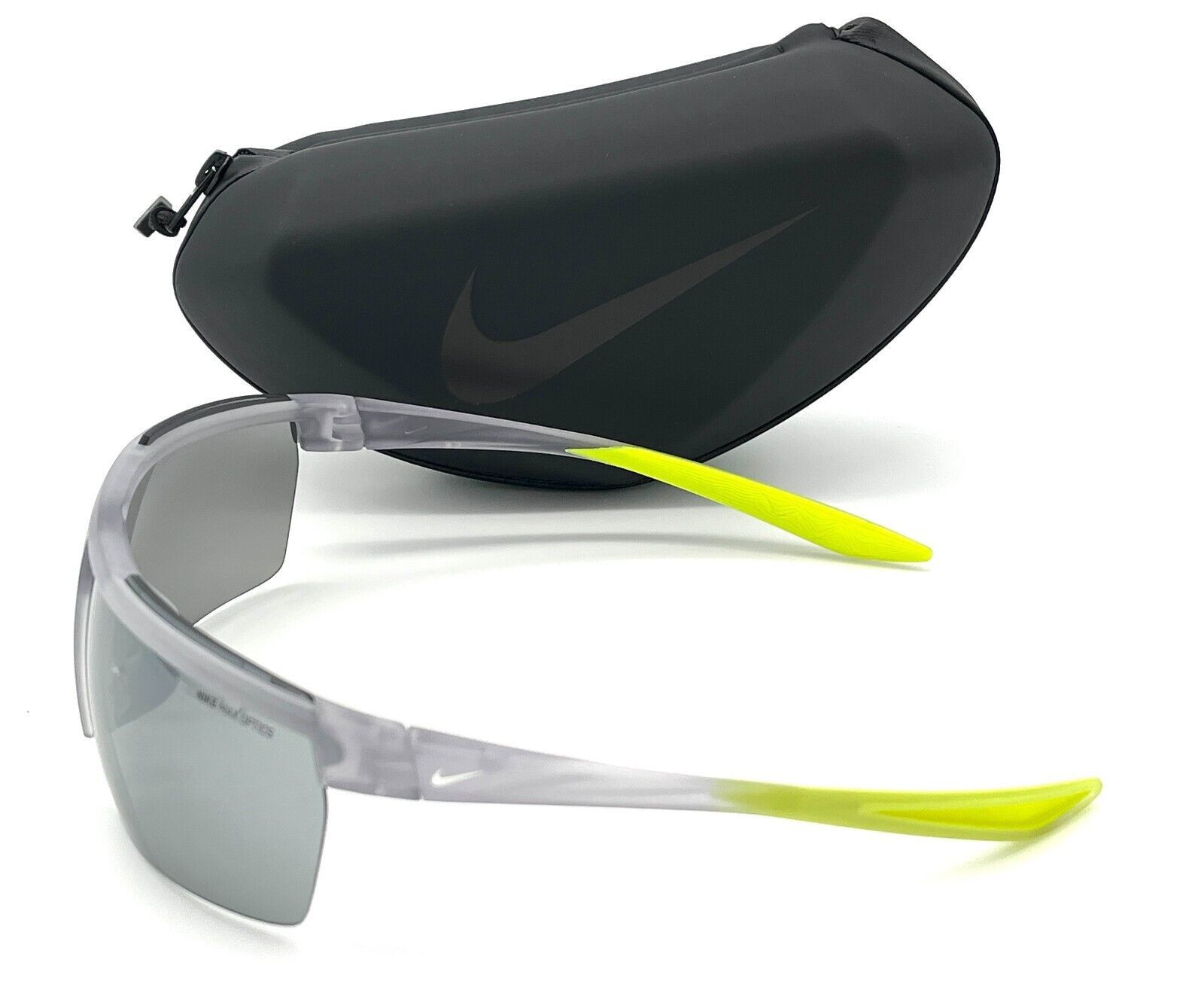 Nike Nike WINDSHIELD CW4664 012 - 75(WINDSHIELD-CW4664-012-75) Size ONE SIZE - 3 Thumbnail