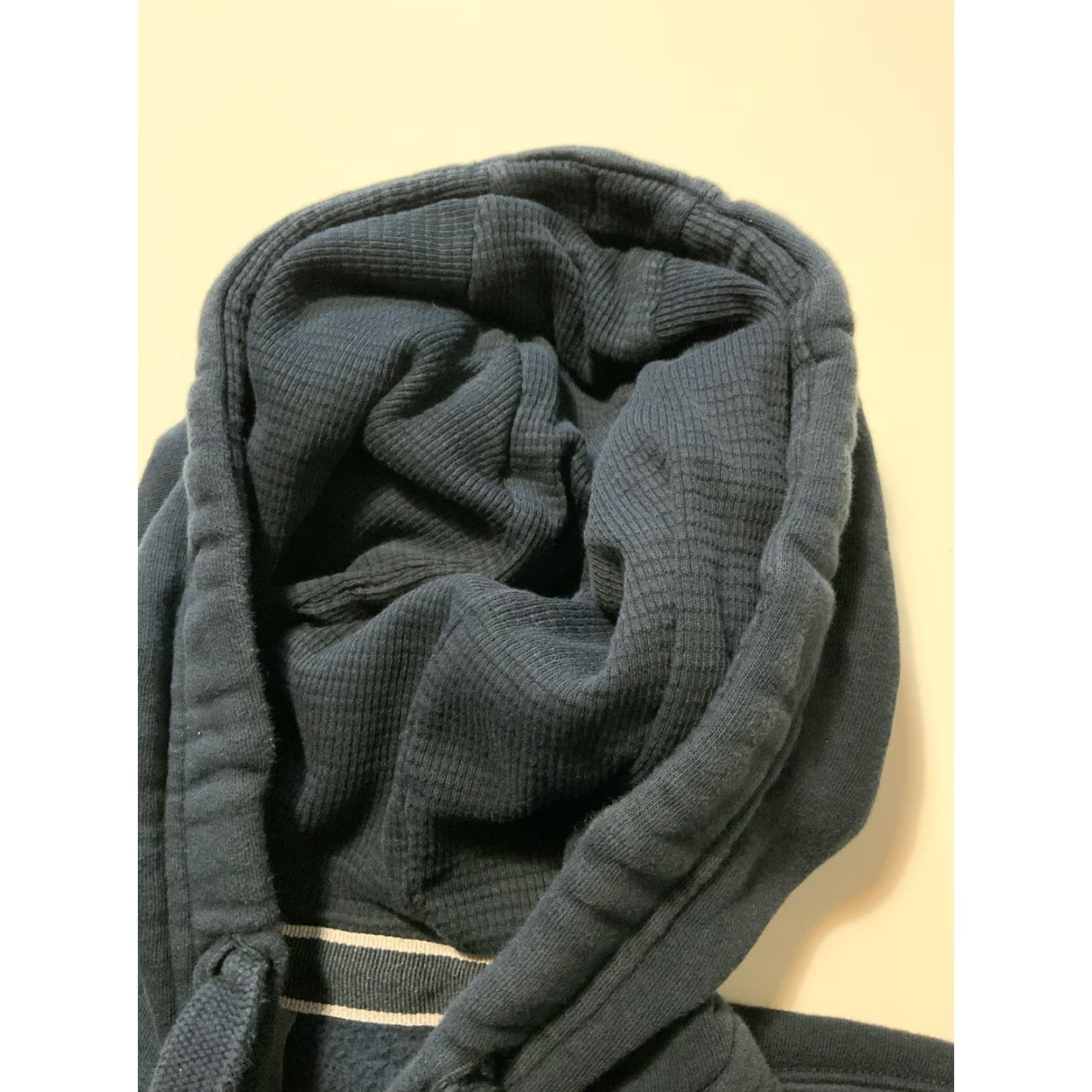 Vintage Europa Universalis IV Grandest Virtual Party ’21 Strategy Gaming Full Zip Hoodie M Black Mens Sz.M Kariban Size US M / EU 48-50 / 2 - 6 Thumbnail