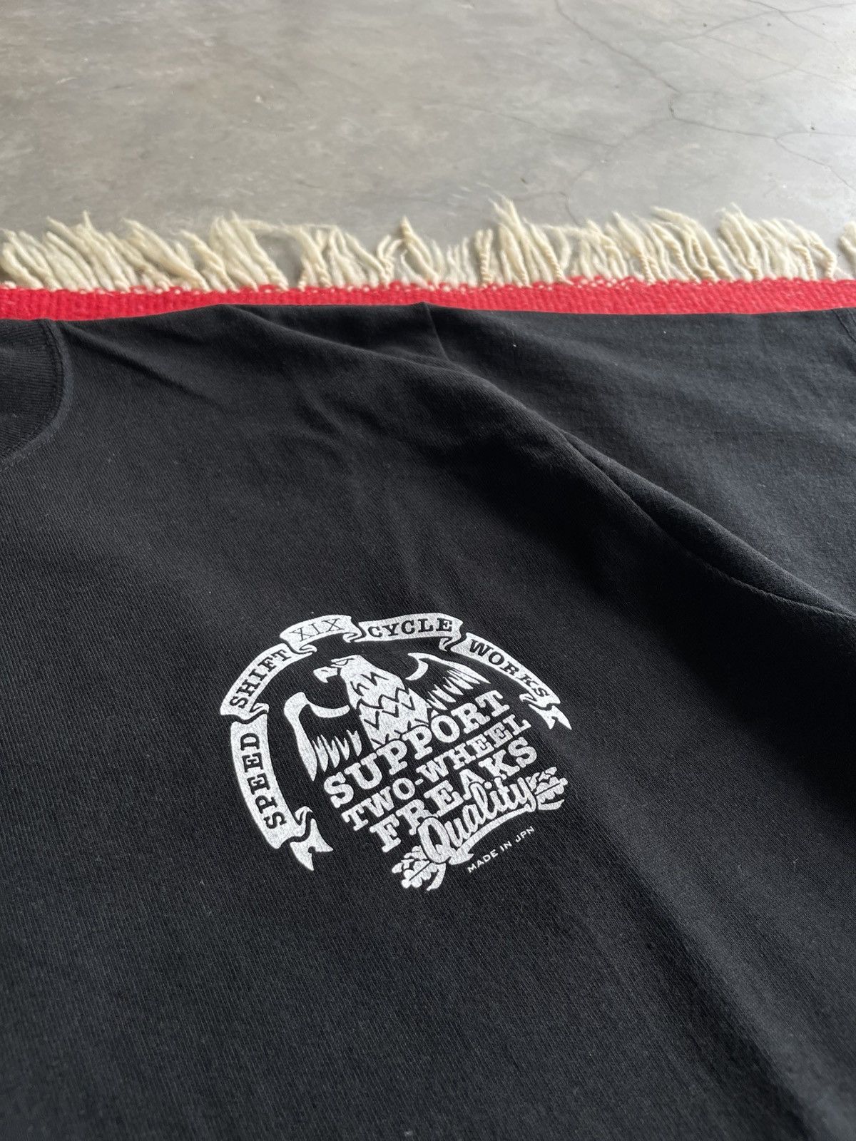 Other Speedshift Cycleworks JPN Size US L / EU 52-54 / 3 - 3 Thumbnail