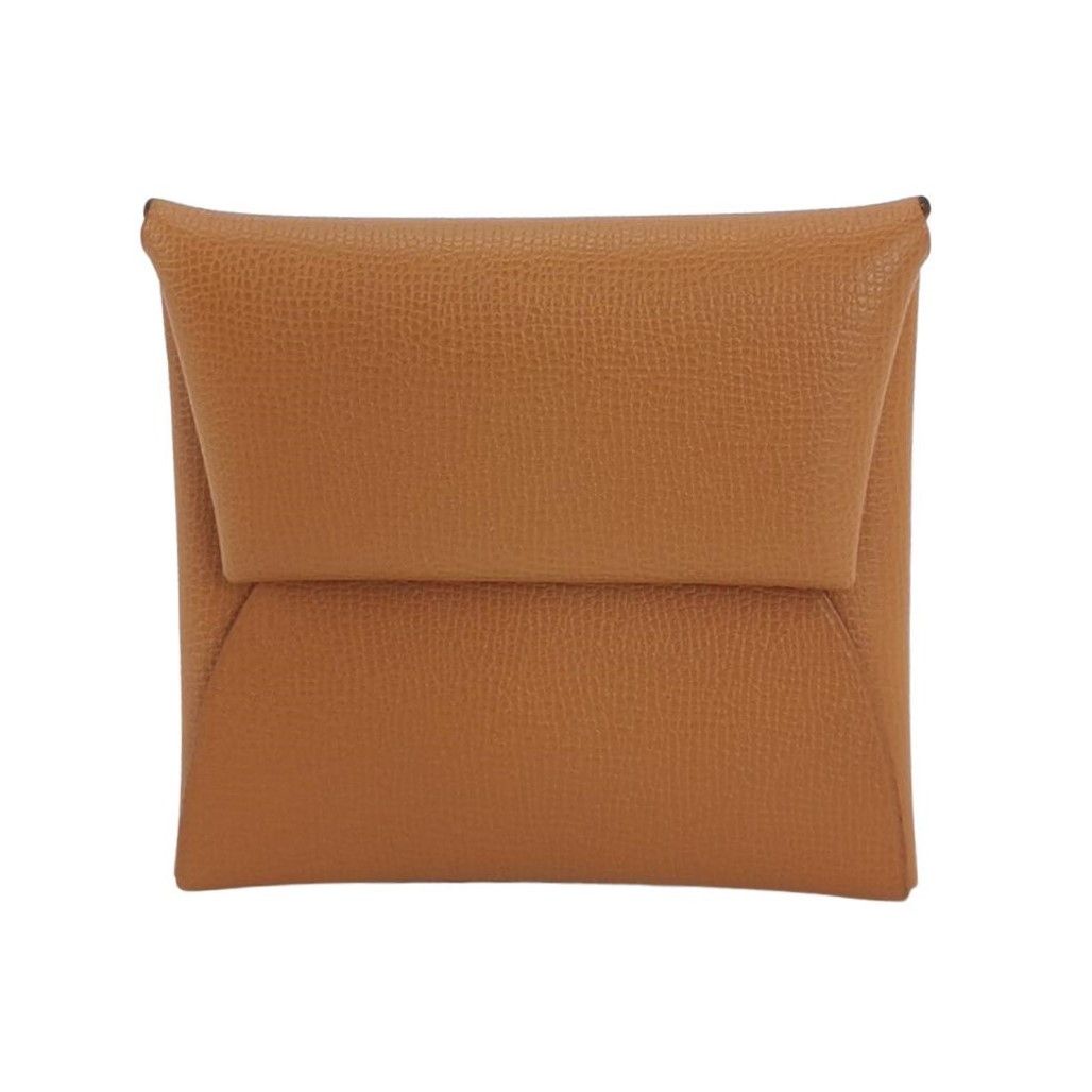 Hermes Hermes Women os Wallets Size ONE SIZE - 1 Thumbnail