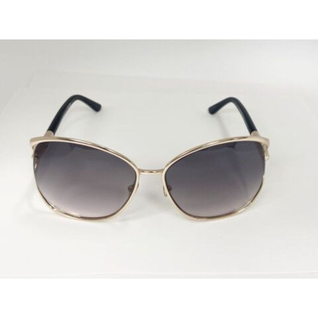 Tom Ford NEW Tom Ford MARTA FT1091-28B Sunglasses(FT1091-28B-62) Size ONE SIZE - 3 Thumbnail