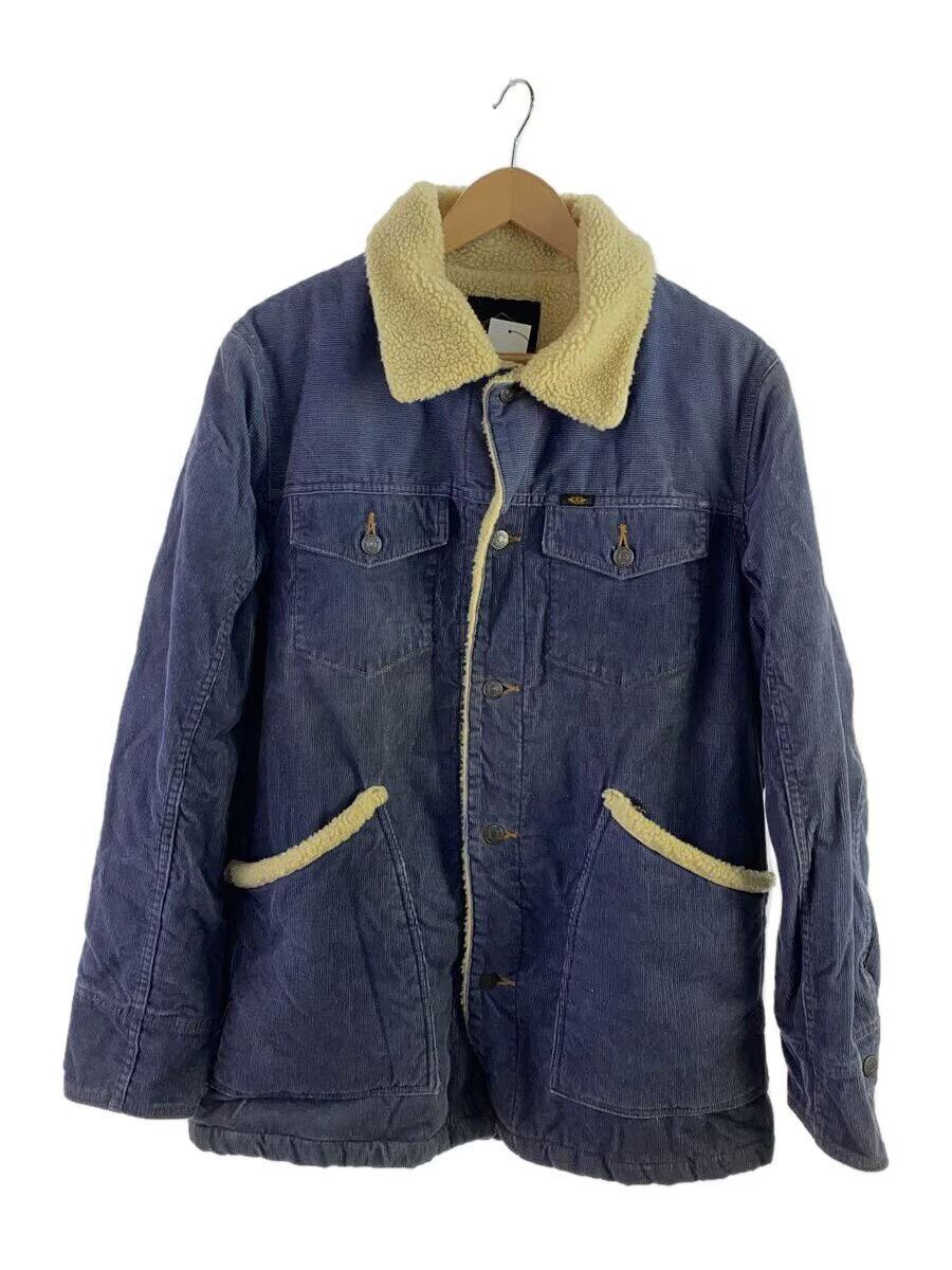 ジャケット・アウター Hysteric Glamour Corduroy Jacket Hysteric Glamour Hysteric Glamour Rollers Corduroy Jacket | Grailed