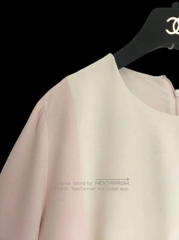 Dior Dior Color. Size L / US 10 / IT 46 - 8 Thumbnail