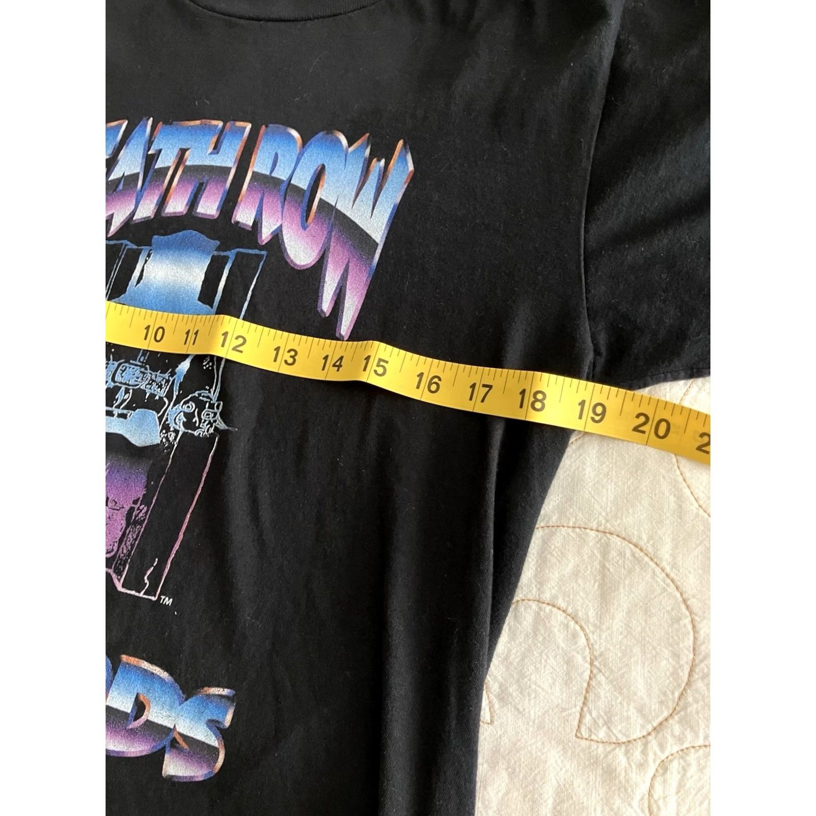 Port & Company VINTAGE not applicable Size US S / EU 44-46 / 1 - 4 Thumbnail
