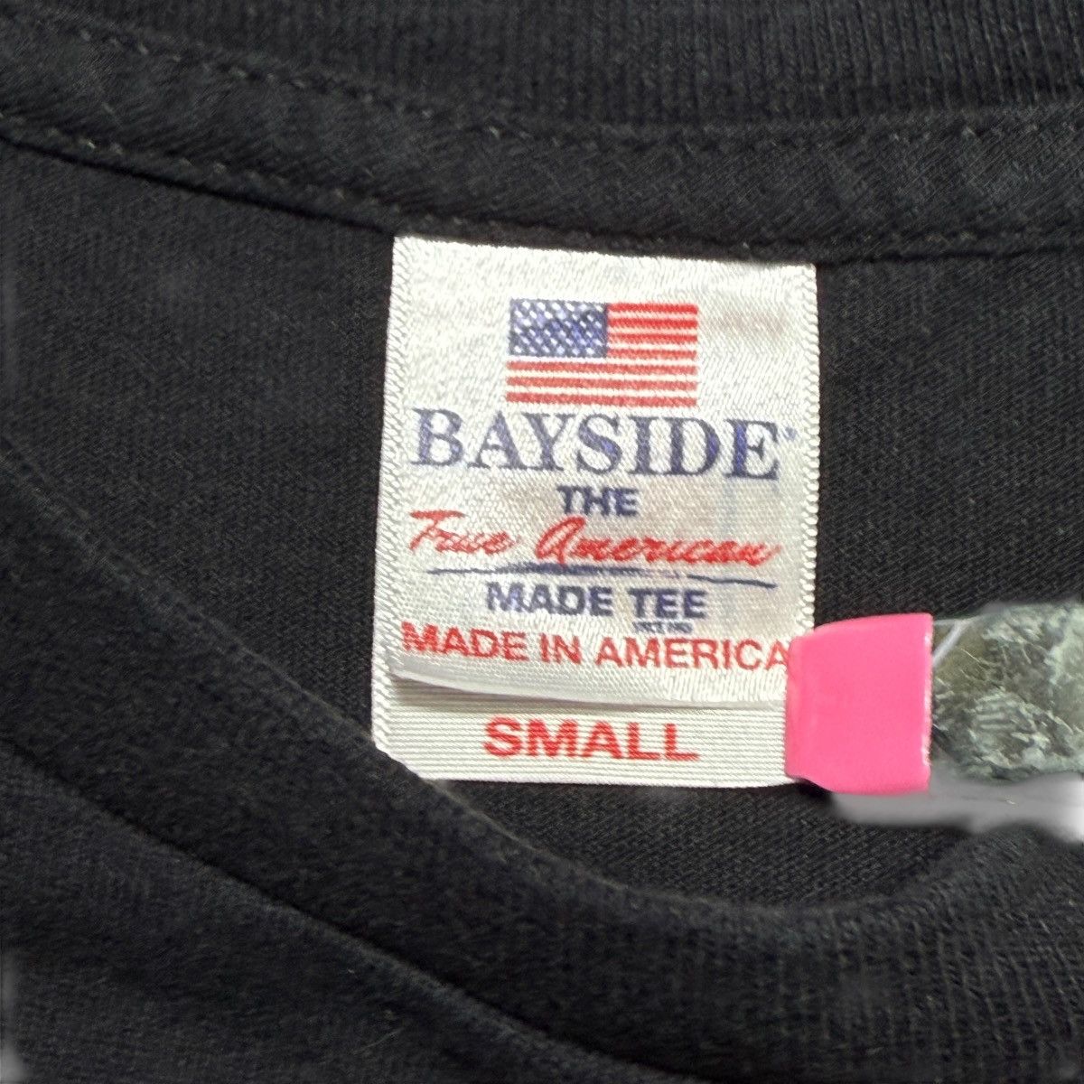 Other Portland Zombie Apocalypse Tee 🧟‍♂️ Size US S / EU 44-46 / 1 - 3 Thumbnail
