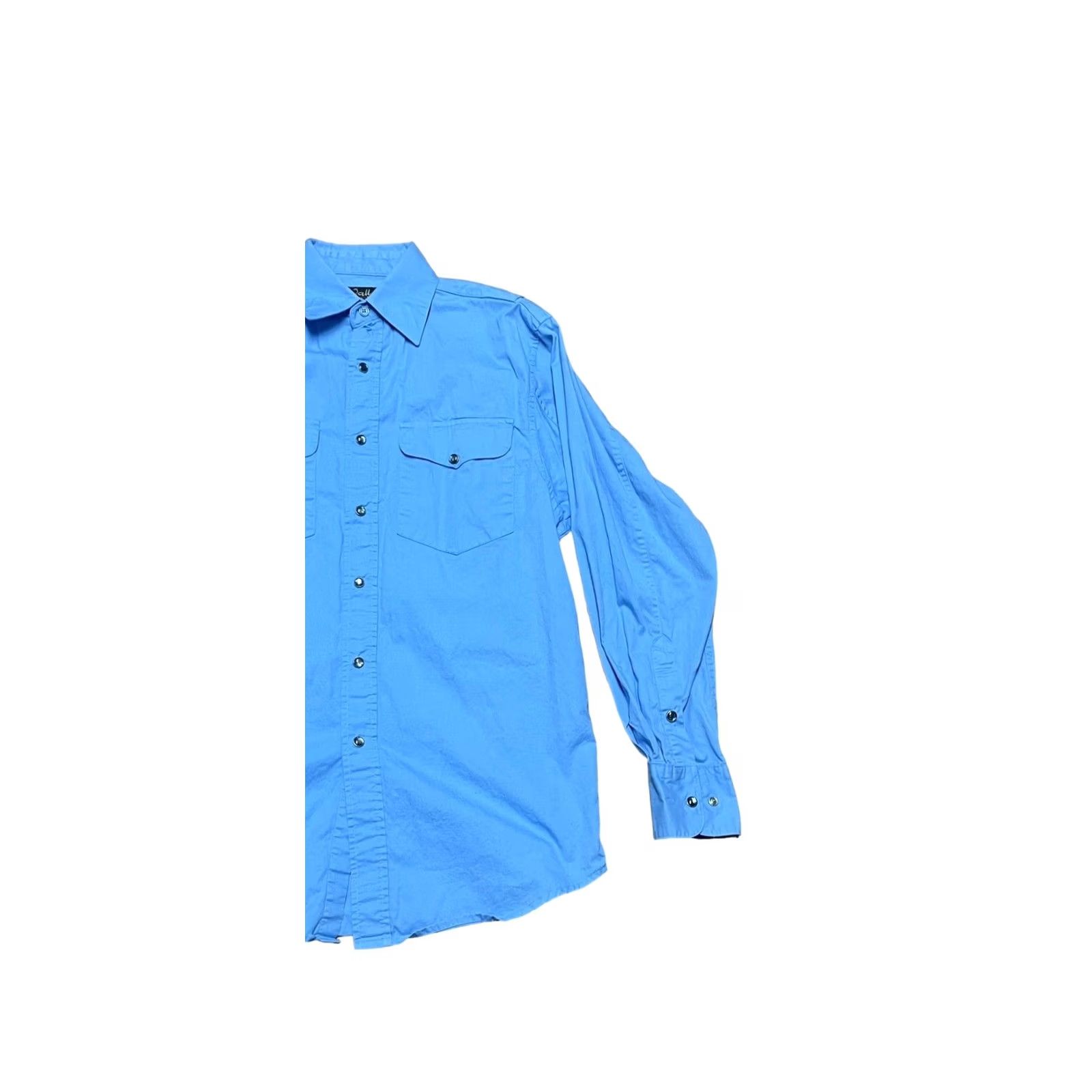 Vintage VINTAGE? No. Size US S / EU 44-46 / 1 - 3 Thumbnail