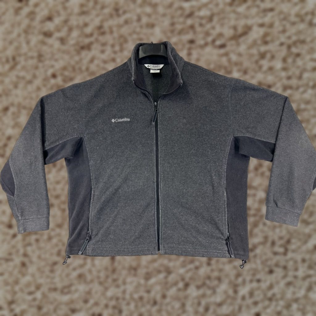 Vintage VINTAGE Size US XL / EU 56 / 4 - 1 Thumbnail
