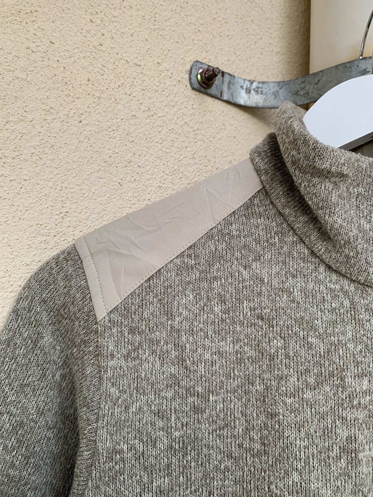 Montbell ClimaPlus High Performance Montbell Sweatshirts Size XL / US 12-14 / IT 48-50 - 4 Thumbnail