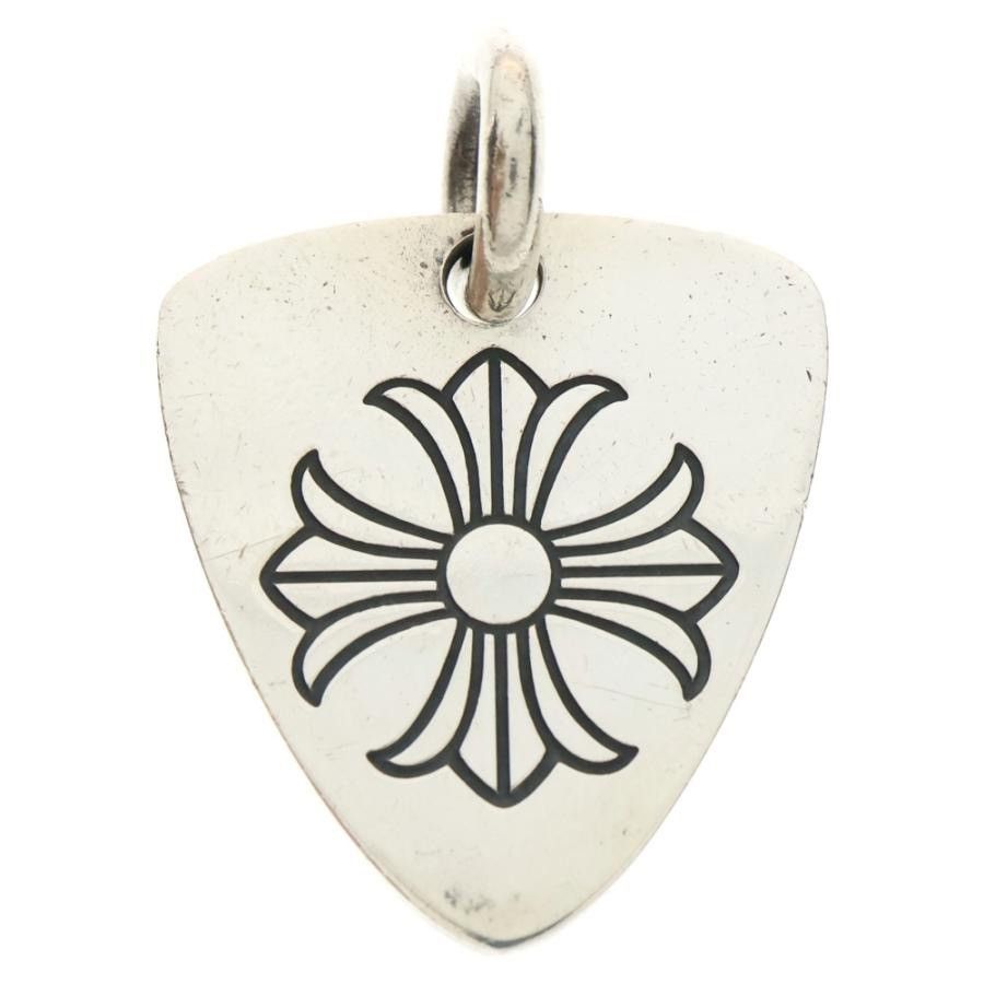 £~Dagulas~£ 　Chrome Hearts Chrome Hearts x Deadly Doll Zip Up Hoodie Black | Kenshi