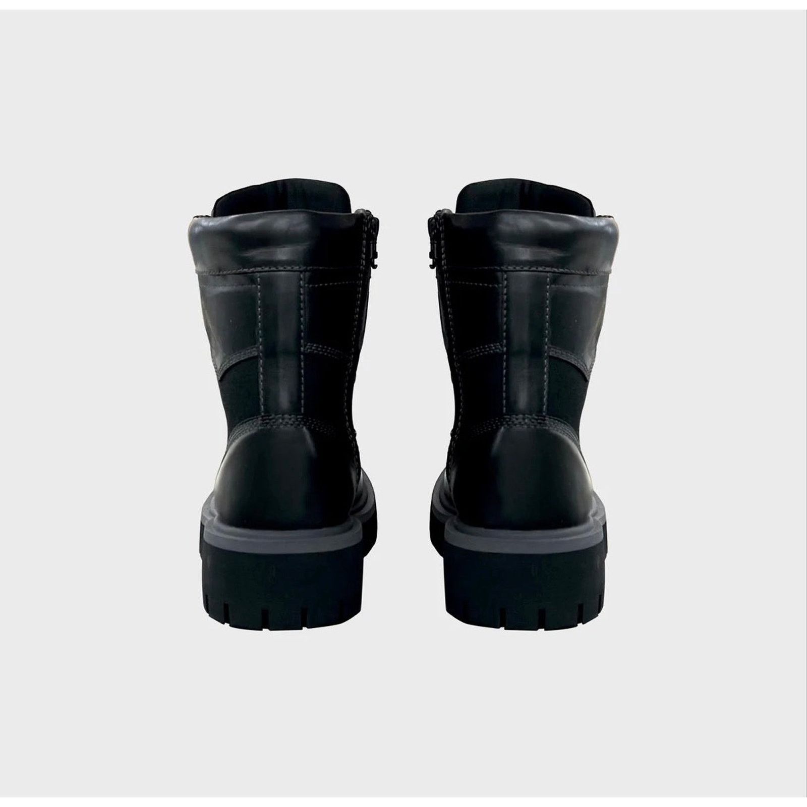 Haven Haven Court Genesis Boot (Sz 8.5, 9, 10, 11) Size US 10 / IT 40 - 6 Thumbnail