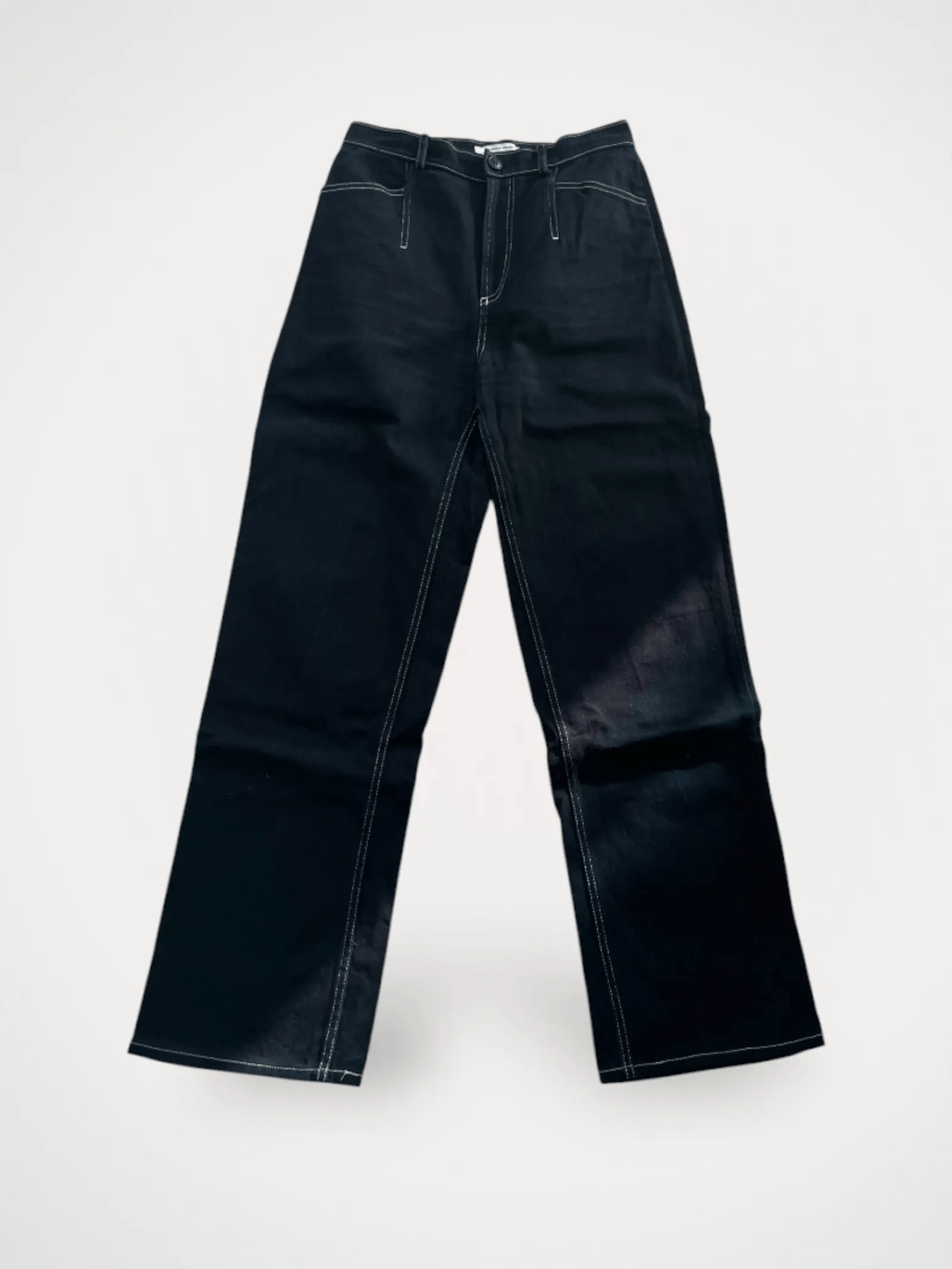& Other Stories & Other Stories Jeans Size 26" / US 2 / IT 38 - 1 Thumbnail