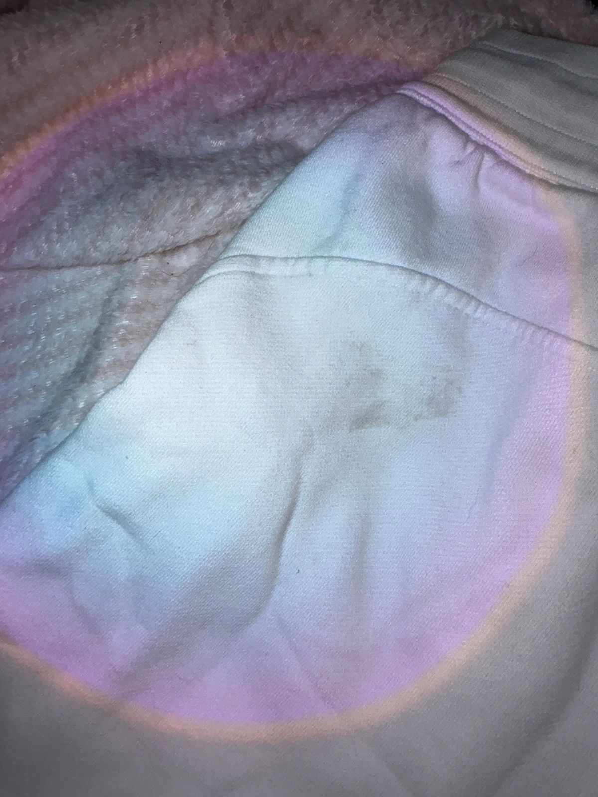 Lululemon Lululemon sweatpants Size 27" / US 4 / IT 40 - 5 Thumbnail