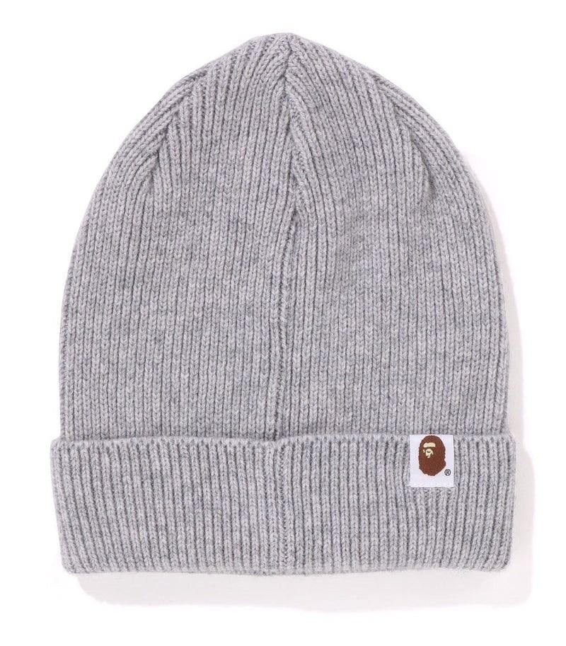 Bape Bape Beanie Size ONE SIZE - 2 Thumbnail