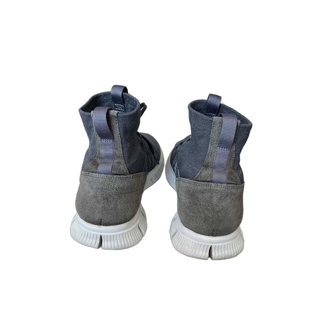 Nike Nike Free Mercurial Superfly SP HTM Size US 10.5 / EU 43-44 - 3 Thumbnail