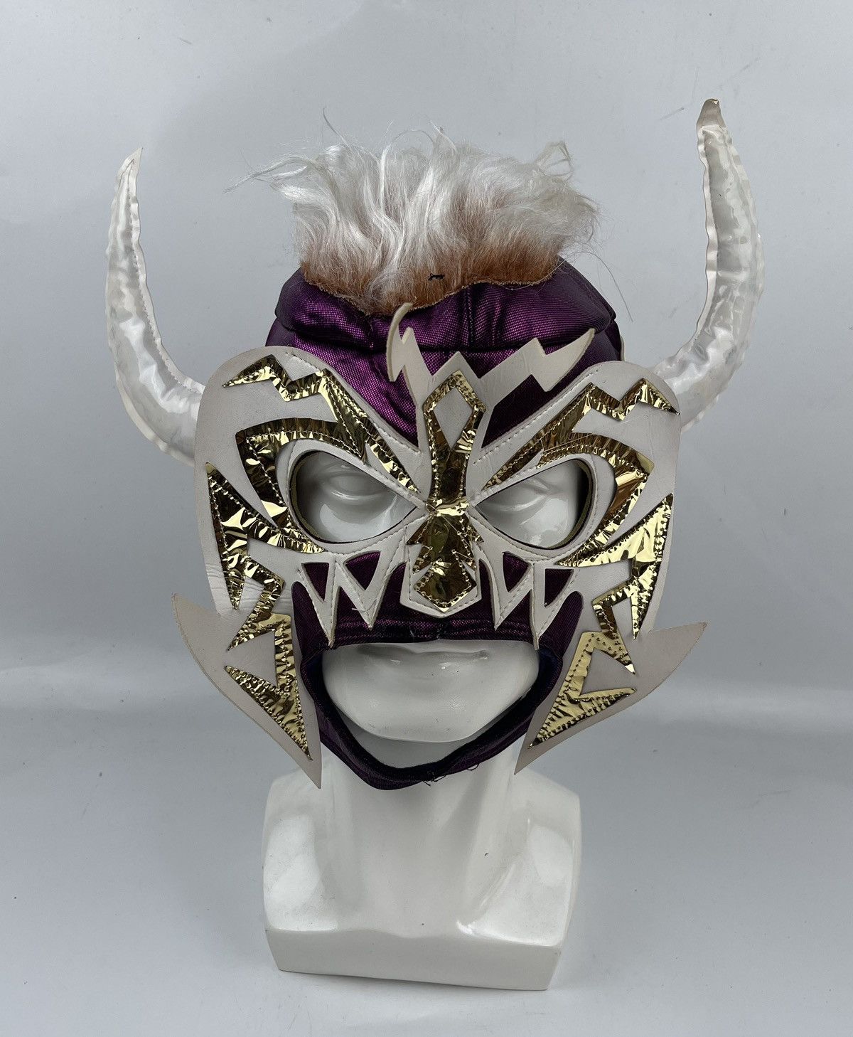 image of Rare Design Mask Balaclava Tc24, Men's