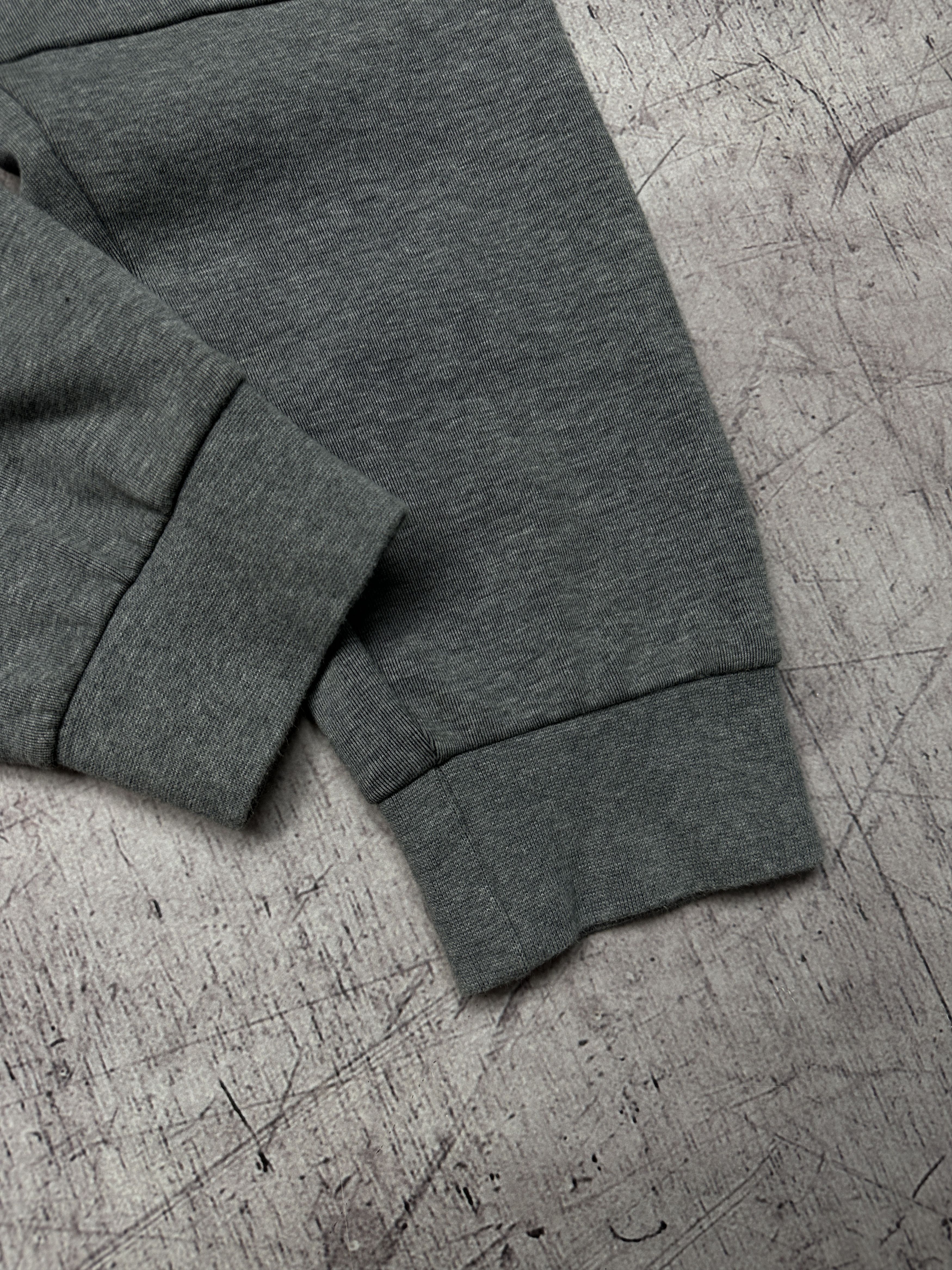 Nike Nike Tech Fleece Mens Sweatpants Track Pants Size US 30 / EU 46 - 9 Thumbnail