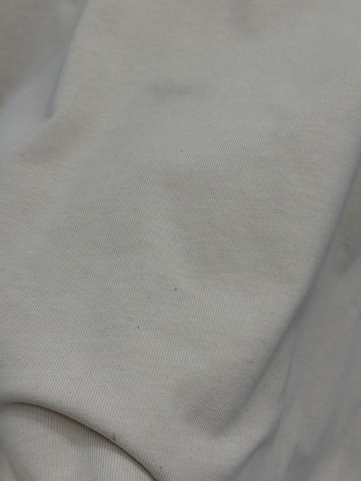 Kanye West Yeezy Season 5 Cali Sport T Shirts Size US S / EU 44-46 / 1 - 8 Thumbnail