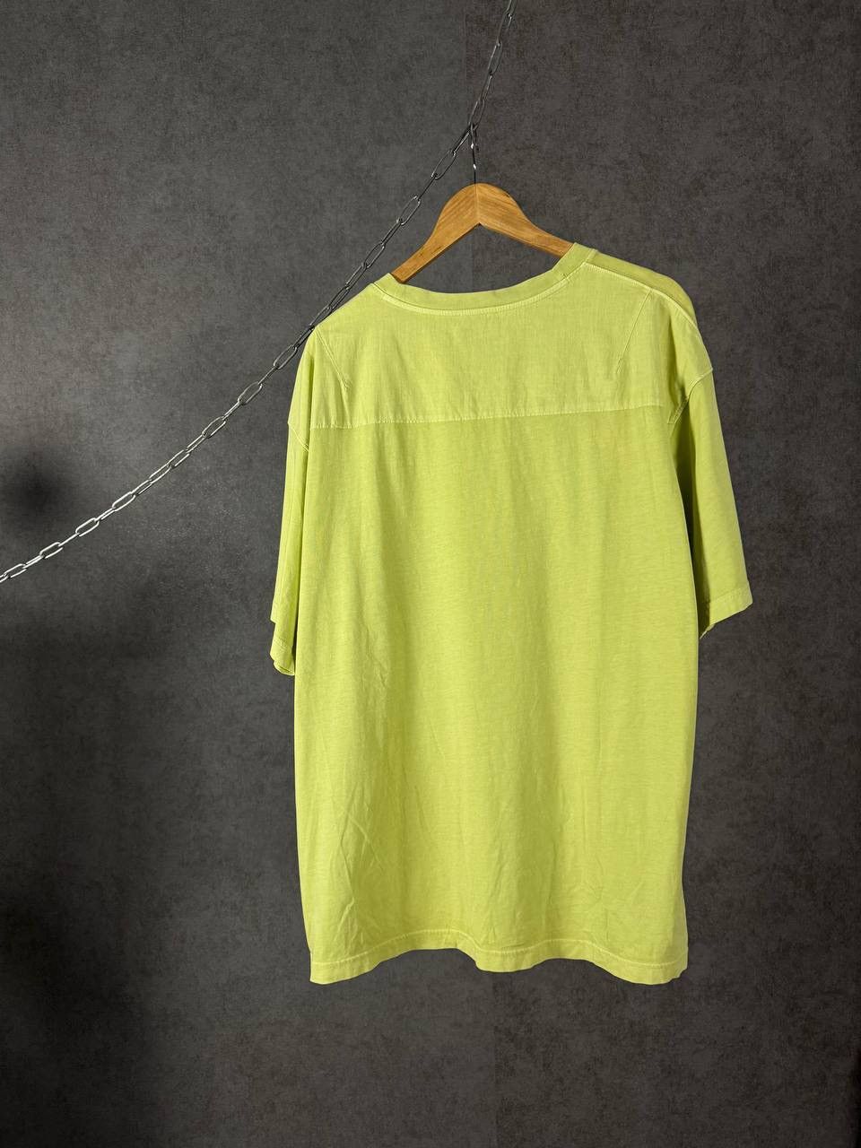 Cos COS designer pocket tee Size US XL / EU 56 / 4 - 6 Thumbnail