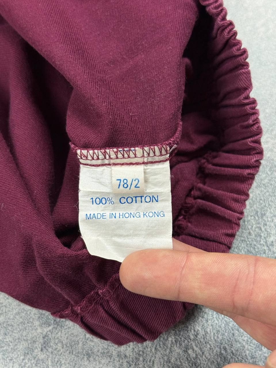 Umbro Umbro Pro Training Vintage 90s Half Zip Blokecore y2k soccer Size US M / EU 48-50 / 2 - 11 Thumbnail