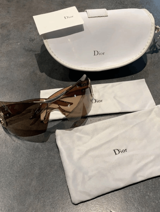 JohnGallianoビーニーニット帽/ジョンガリアーノdior 2025年最新】ジョンガリアーノ ニット帽・ビーニーの人気