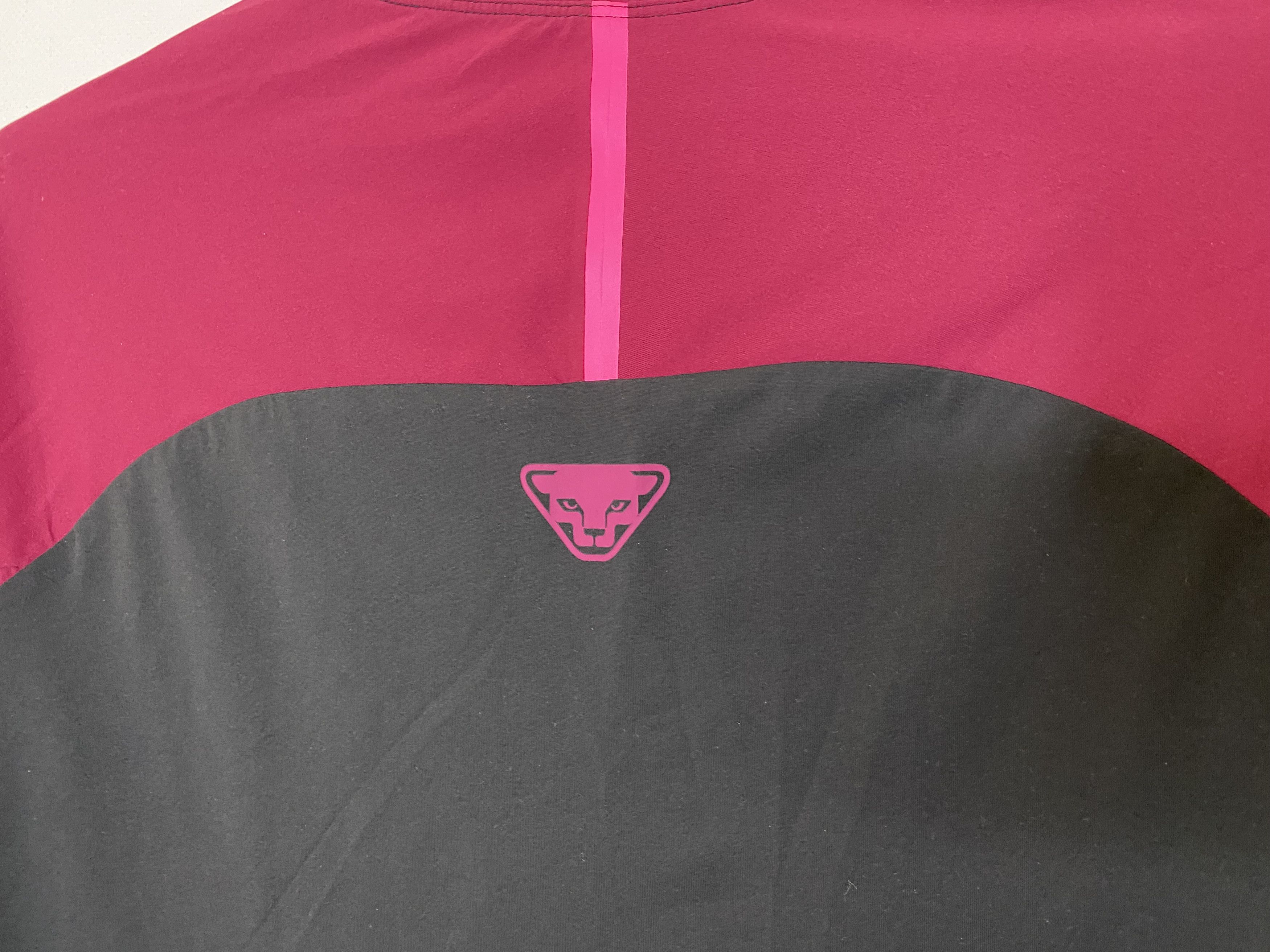 Arc'teryx DYNAFIT ALPINE PRO LONGSLEEVE WOMEN SIZE S Size S / US 4 / IT 40 - 3 Thumbnail