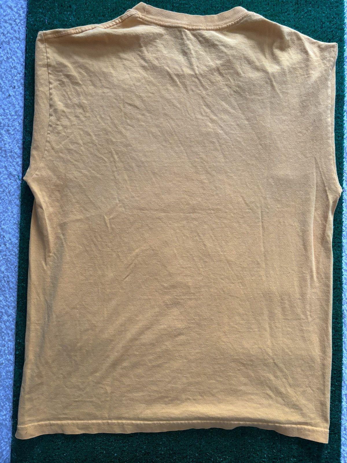 G59 Records KYS PT 2 Hall Of Fame Tee Size US L / EU 52-54 / 3 - 3 Thumbnail