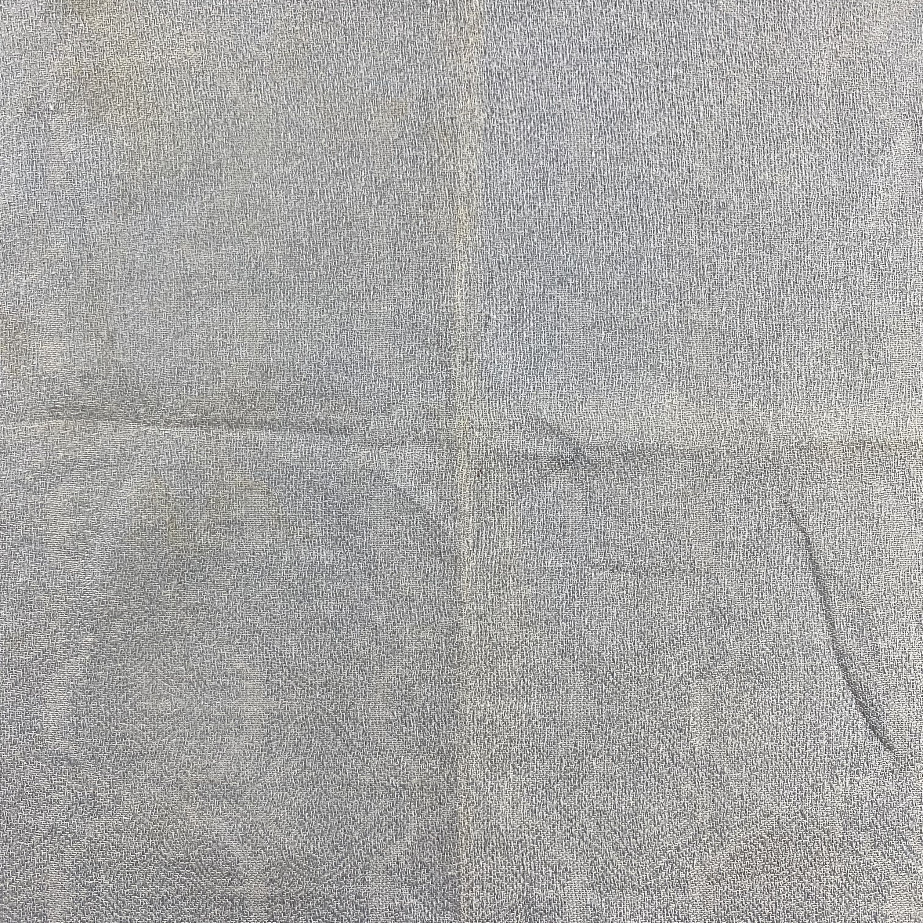 Vintage Mario Valentino Bandana/ Handkerchief / Neckerchief-P872 Size ONE SIZE - 4 Thumbnail