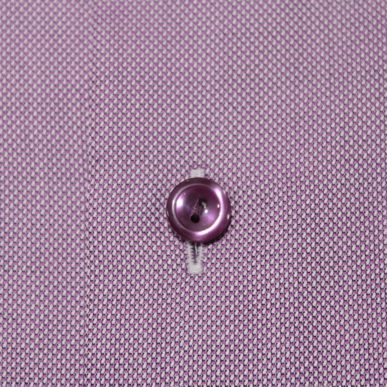 Eton Eton New with tags Shirt Size L US In Purple Size US L / EU 52-54 / 3 - 2 Thumbnail