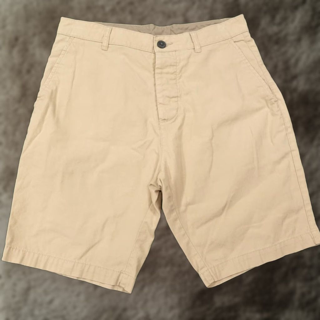 H&M VINTAGE: No? (excluded by rules) Size US 28 / EU 44 - 1 Thumbnail