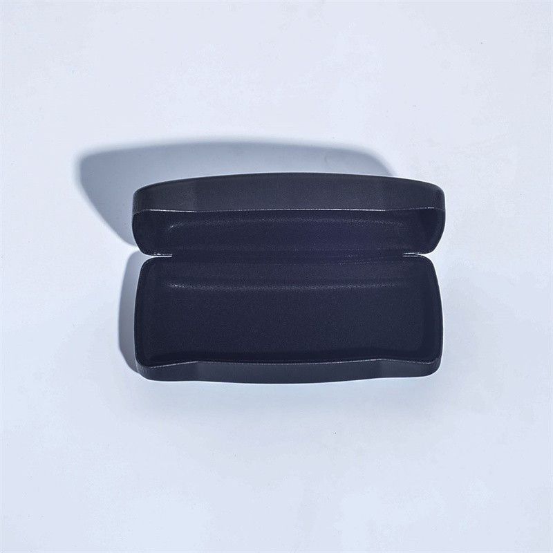 VIBE Retro Street ins style custom avant-garde sunglasses Size ONE SIZE - 2 Thumbnail