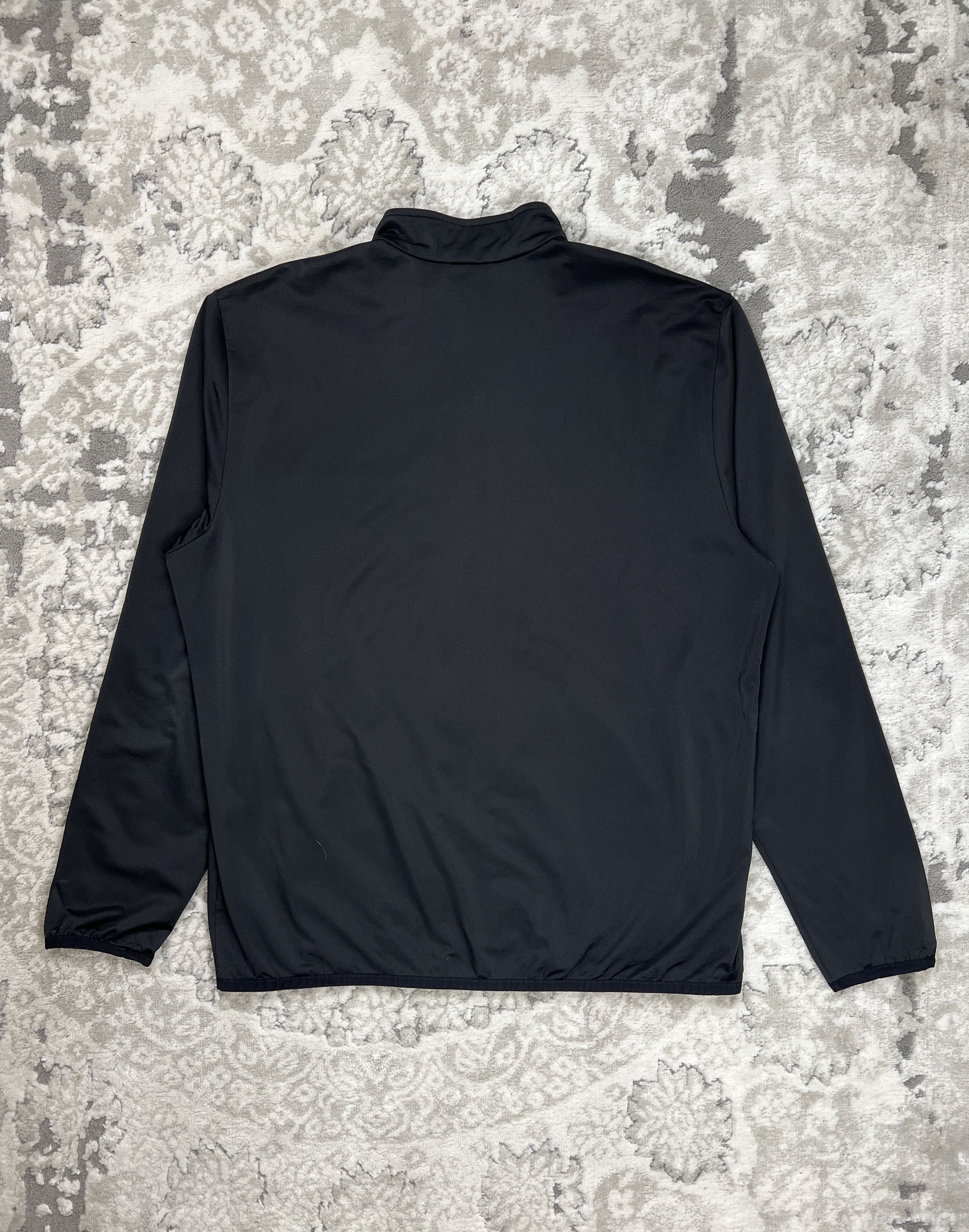 Puma Puma Esquadra Track Training Jacket Full-Zip L/XL Size US L / EU 52-54 / 3 - 16 Thumbnail