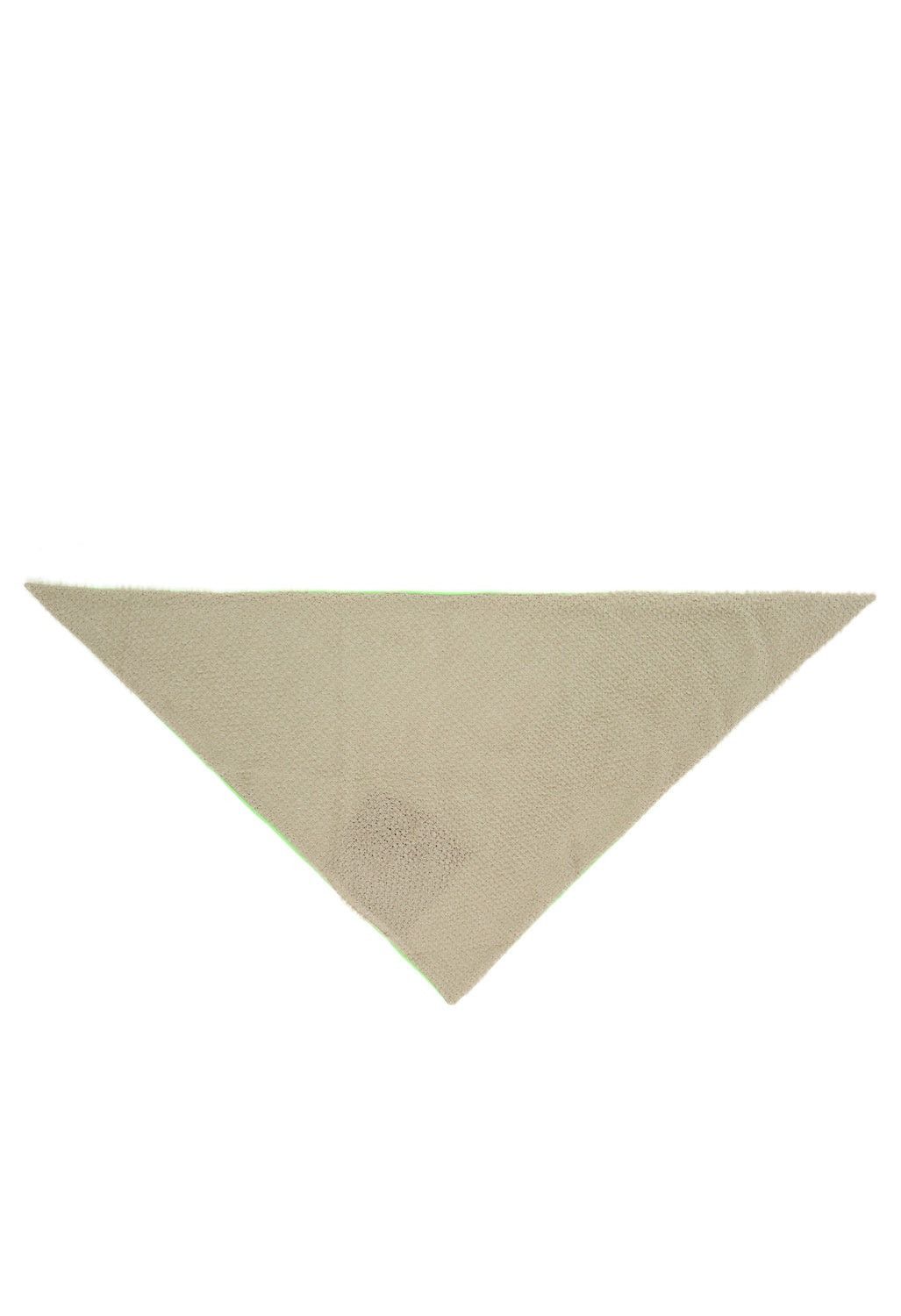 GhostFleece AD Bandana