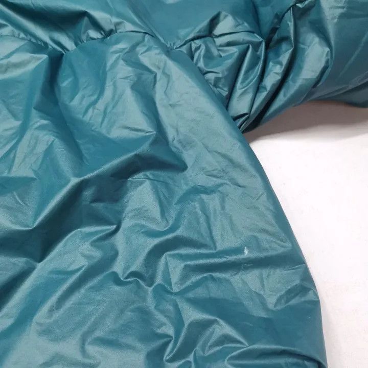 Balenciaga Balenciaga YEEZY x Gap x Balenciaga Long Sleeve Jacket -25 Size US L / EU 52-54 / 3 - 2 Thumbnail