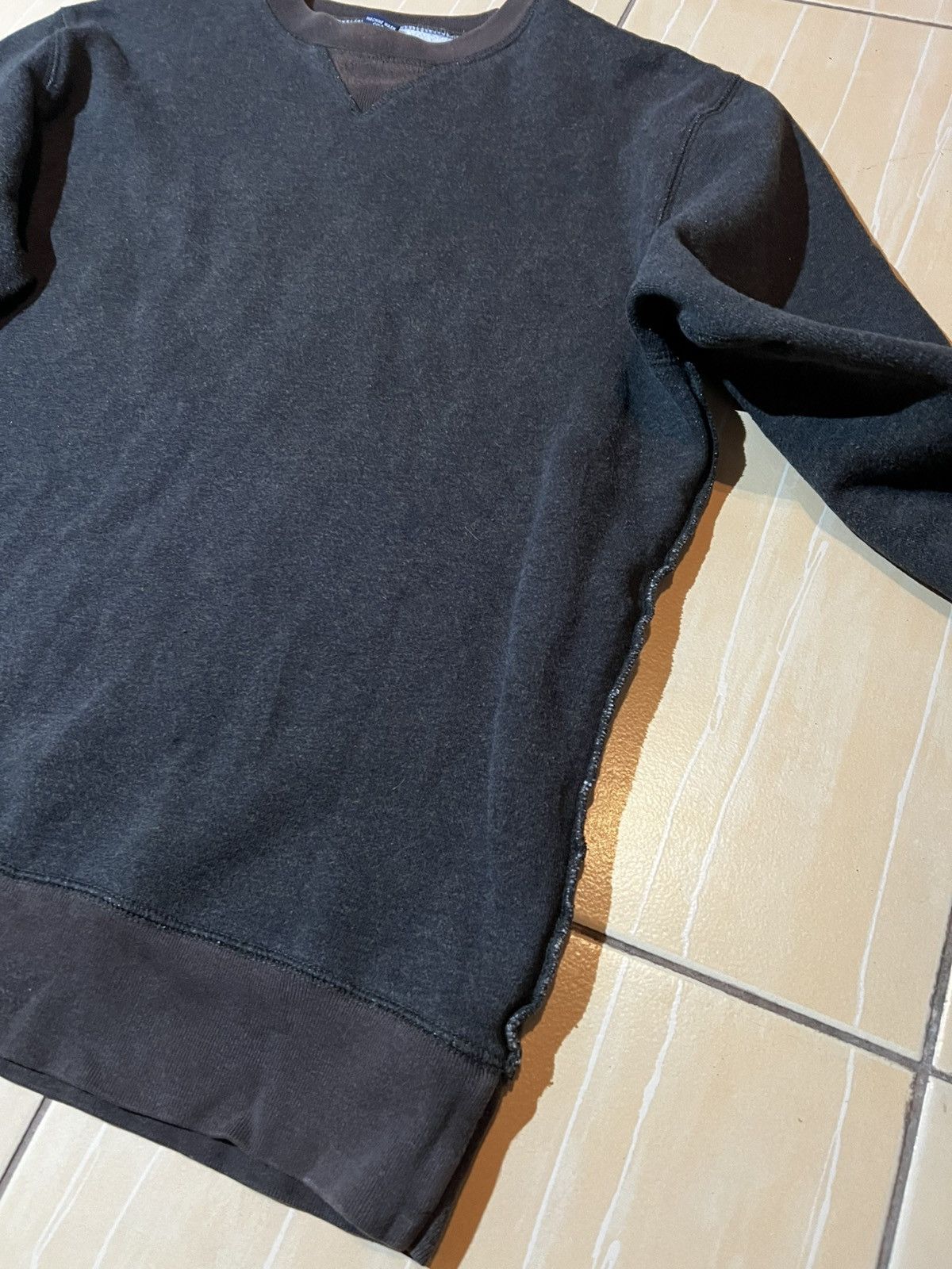 Stussy Stussy vintage Size US M / EU 48-50 / 2 - 3 Thumbnail