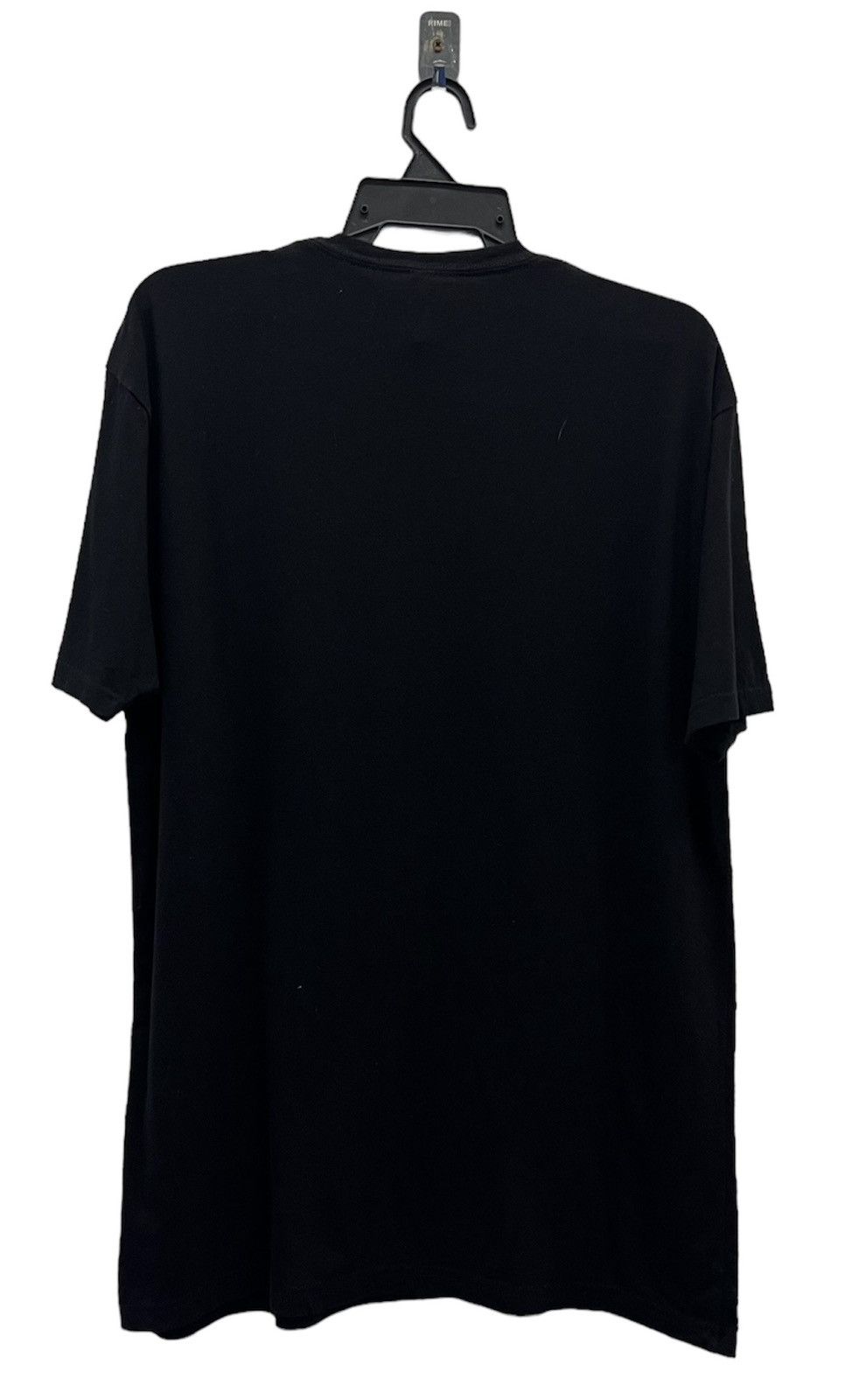 Band Tees × Next Level Apparel OKILLY DOKILLY BAND SHIRT Size US XL / EU 56 / 4 - 3 Thumbnail