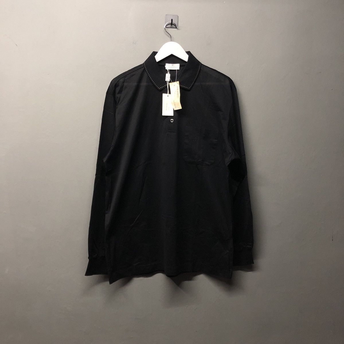Vintage Givenchy