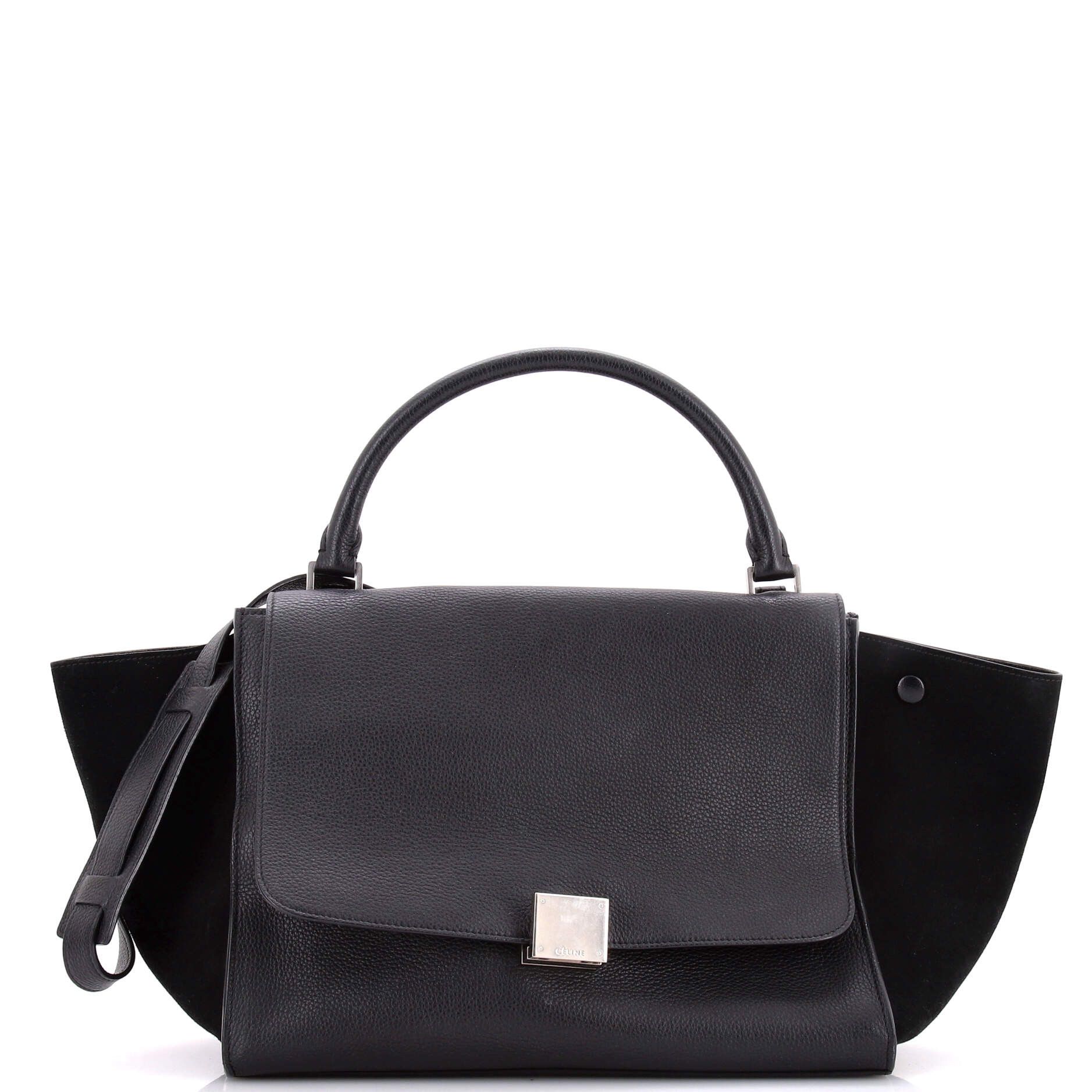 Celine Trapeze Bag Size ONE SIZE - 1 Thumbnail