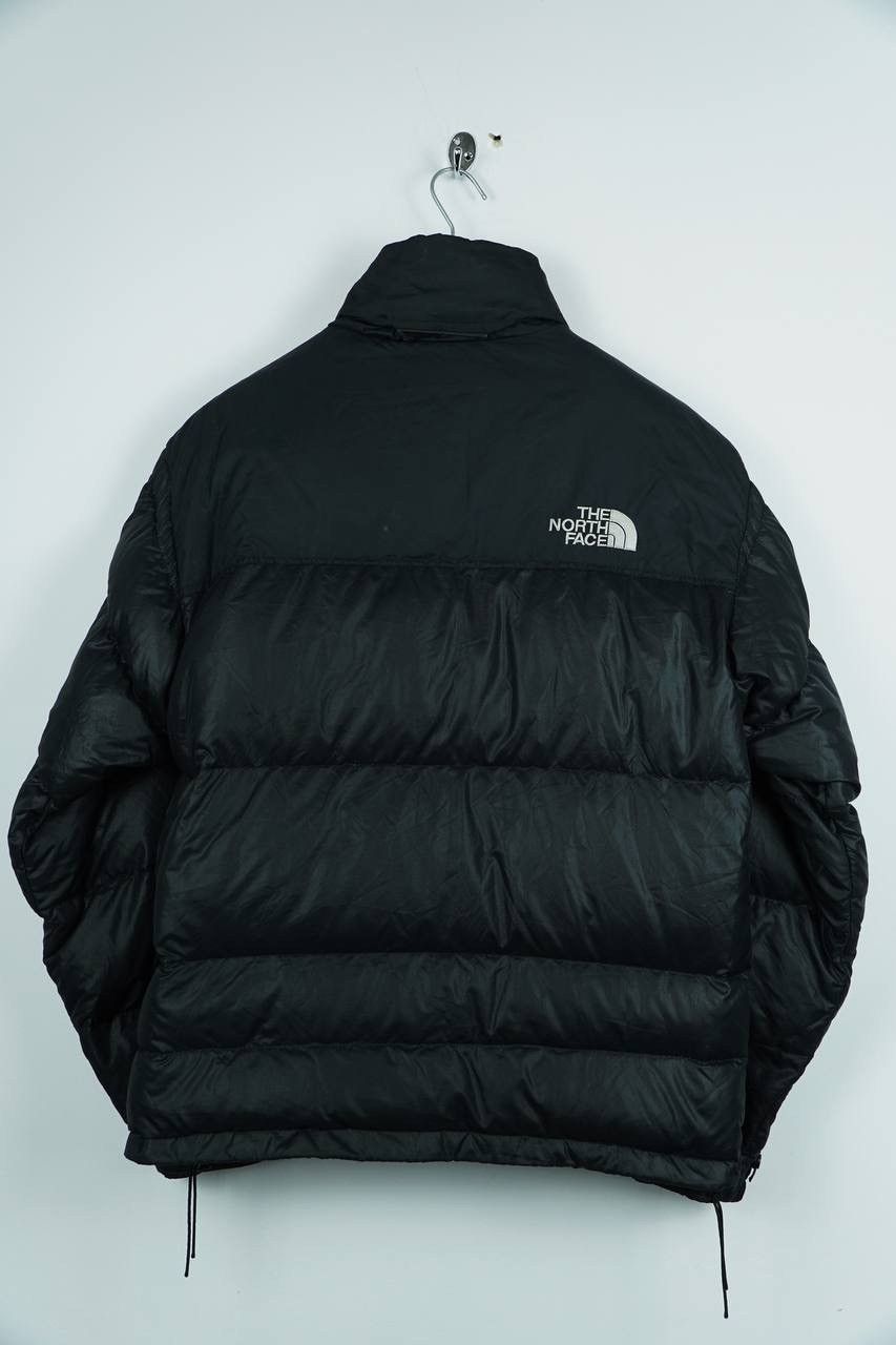 The North Face The North Face Nuptse 700 Size US M / EU 48-50 / 2 - 2 Thumbnail