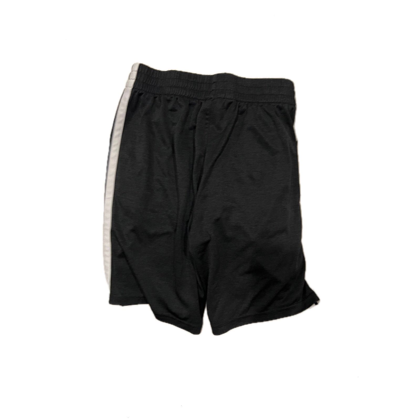 Lululemon Adidas Athletic Shorts Womans Med 10 Size 32" / US 10 / IT 46 - 2 Thumbnail