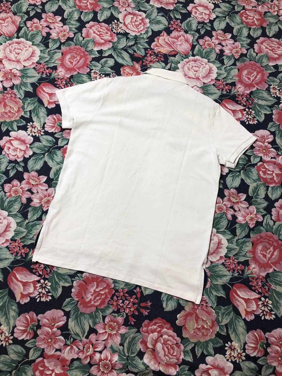 Polo Ralph Lauren Polo Ralph Lauren Polo Size US M / EU 48-50 / 2 - 17 Thumbnail